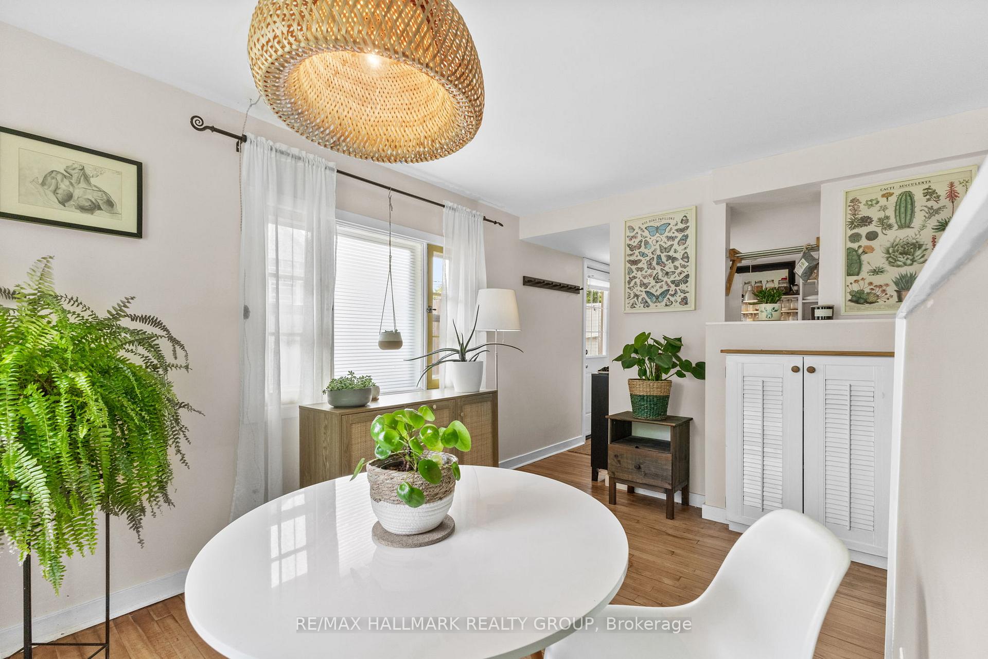 Photo 14 of 44 Kempster Avenue, Ottawa, Britannia — HOMEH