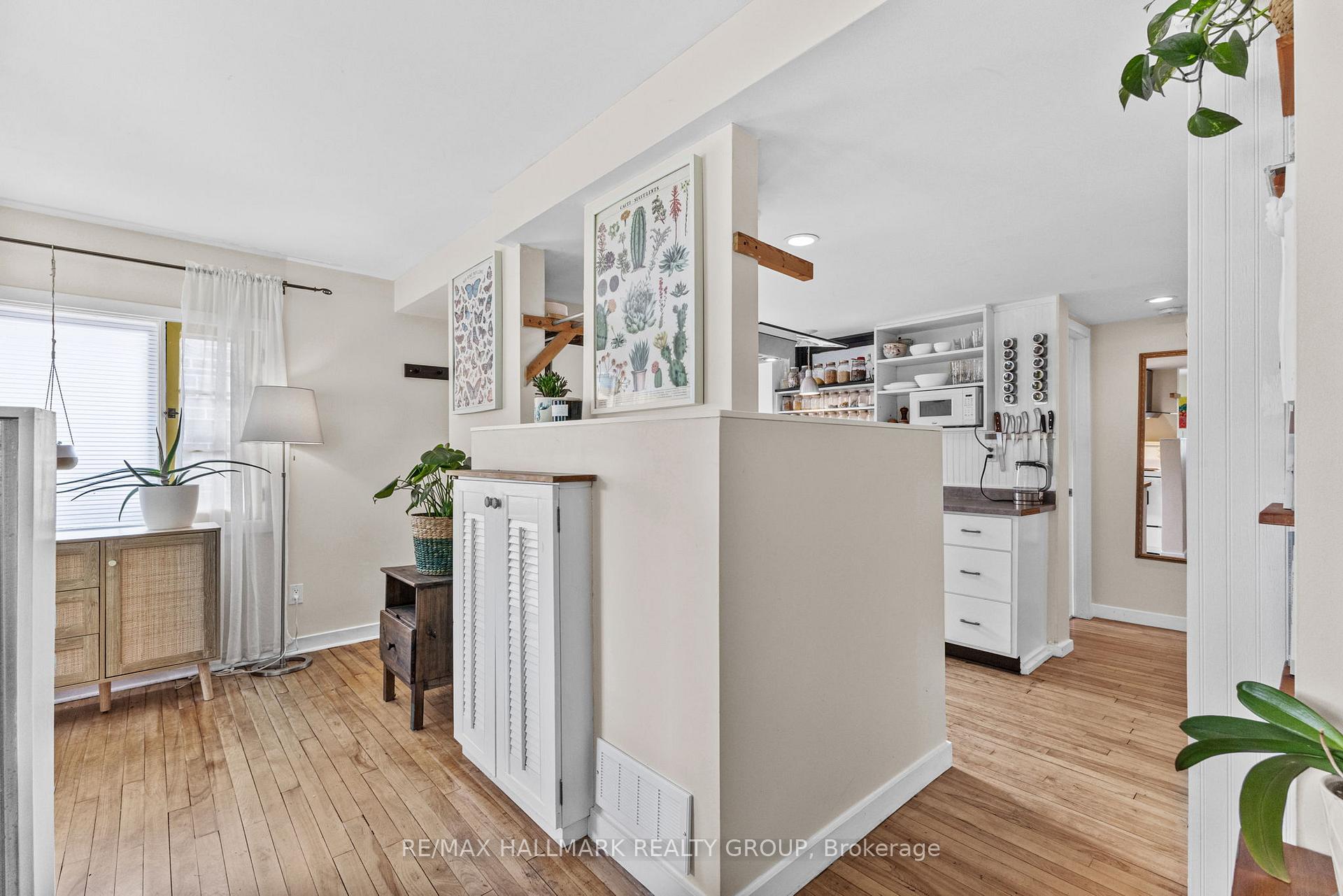 Photo 16 of 44 Kempster Avenue, Ottawa, Britannia — HOMEH