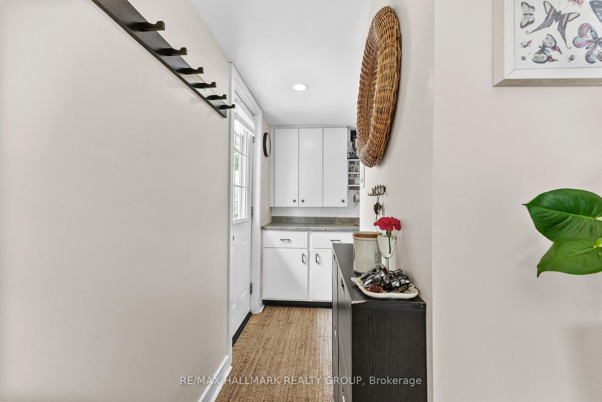 Photo 17 of 44 Kempster Avenue, Ottawa, Britannia — HOMEH