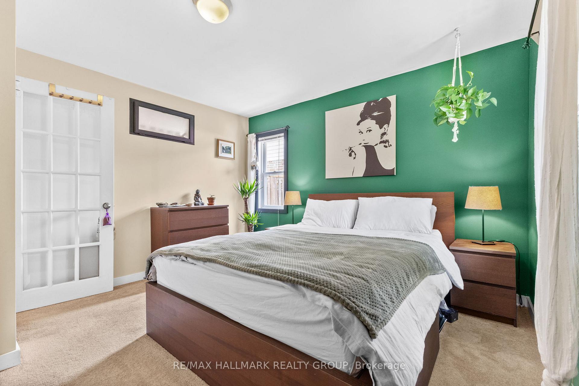 Photo 31 of 44 Kempster Avenue, Ottawa, Britannia — HOMEH
