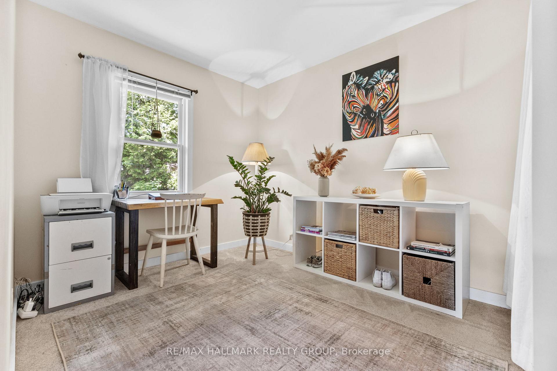 Photo 18 of 44 Kempster Avenue, Ottawa, Britannia — HOMEH