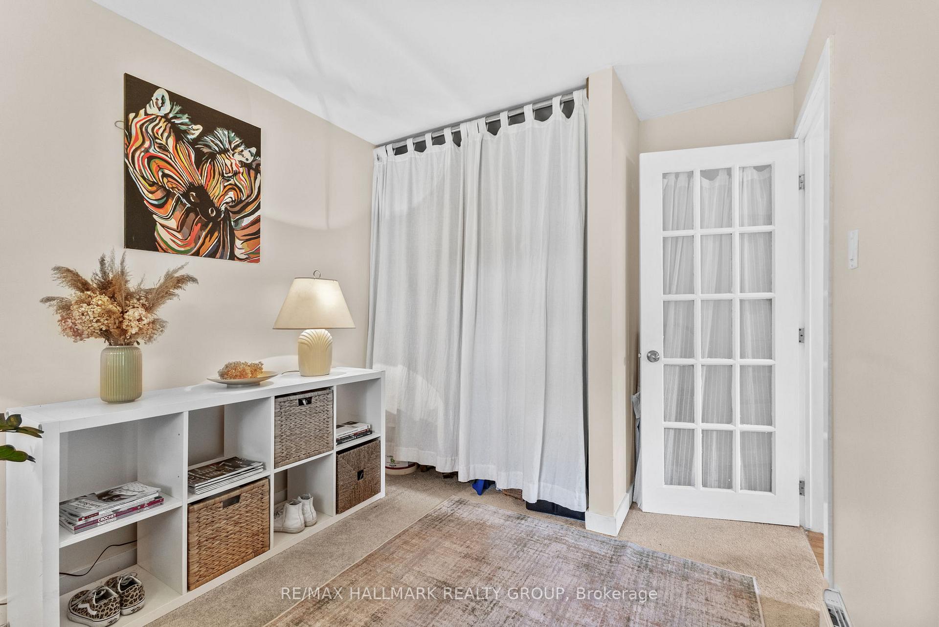 Photo 21 of 44 Kempster Avenue, Ottawa, Britannia — HOMEH