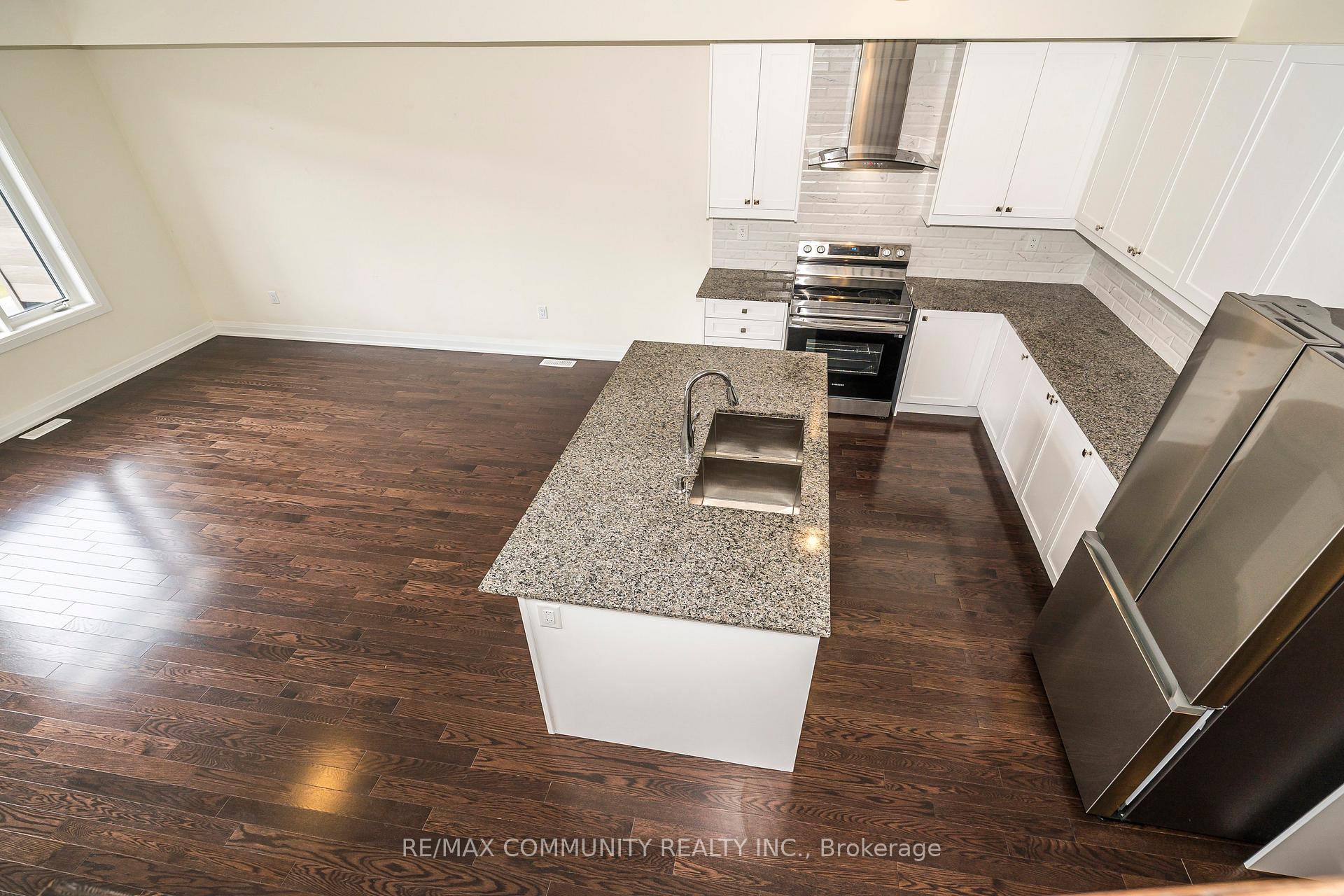 Photo 25 of 512 Danks Ridge Drive, Ajax, South East — HOMEH