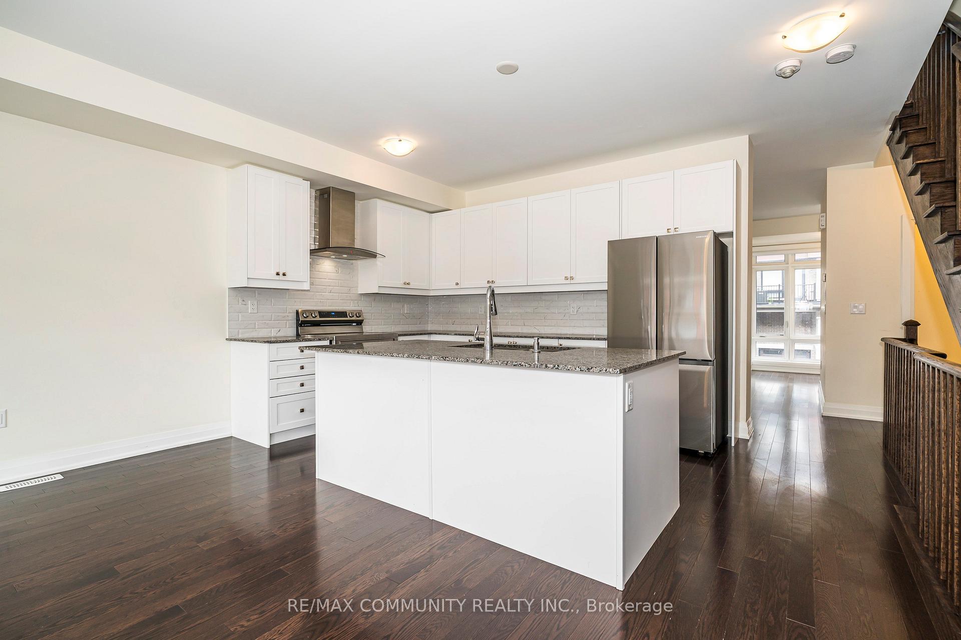 Photo 6 of 512 Danks Ridge Drive, Ajax, South East — HOMEH
