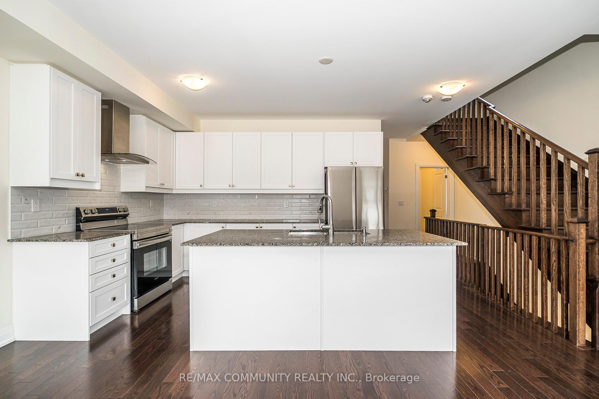 Photo 9 of 512 Danks Ridge Drive, Ajax, South East — HOMEH
