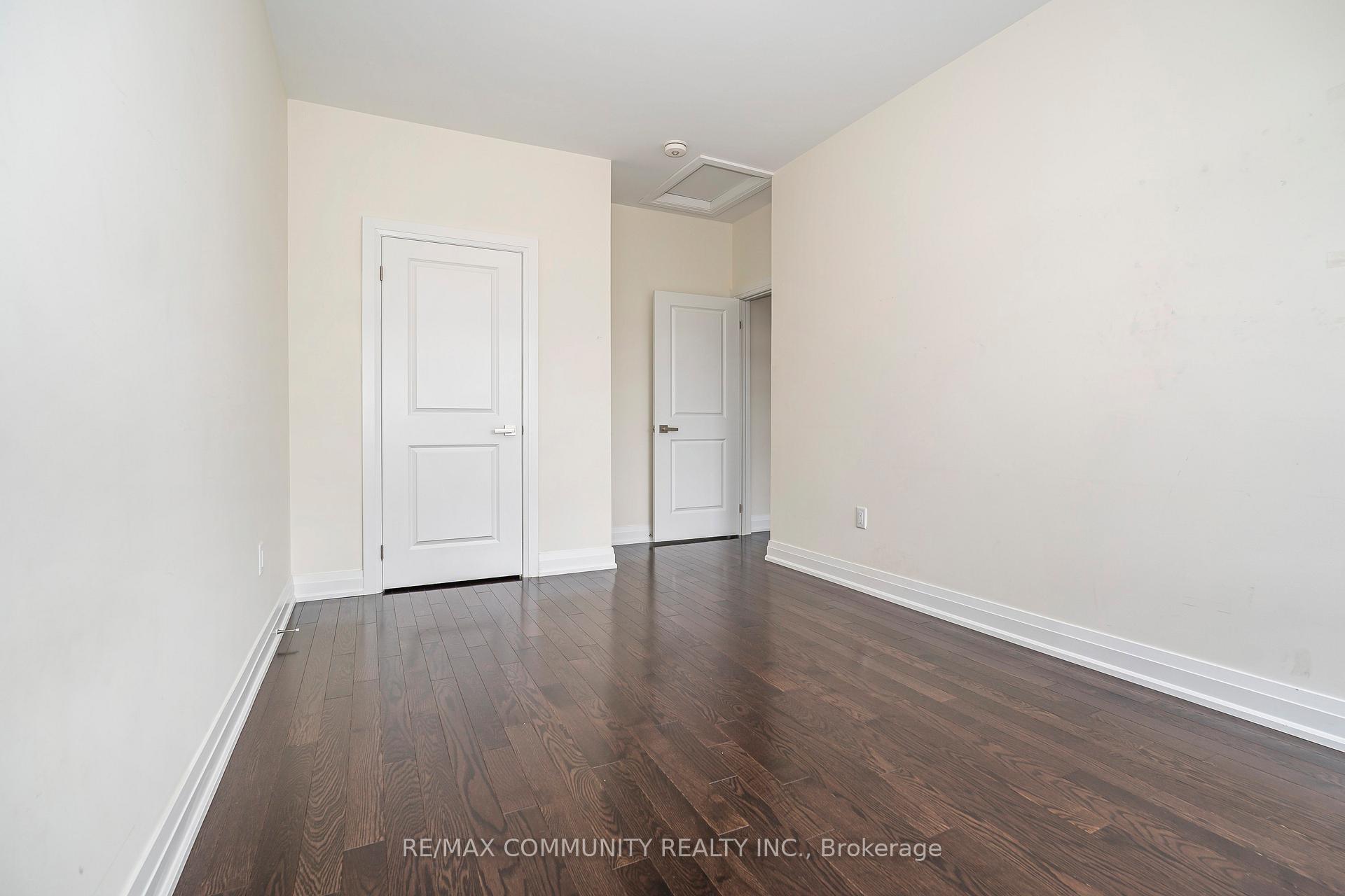 Photo 7 of 512 Danks Ridge Drive, Ajax, South East — HOMEH