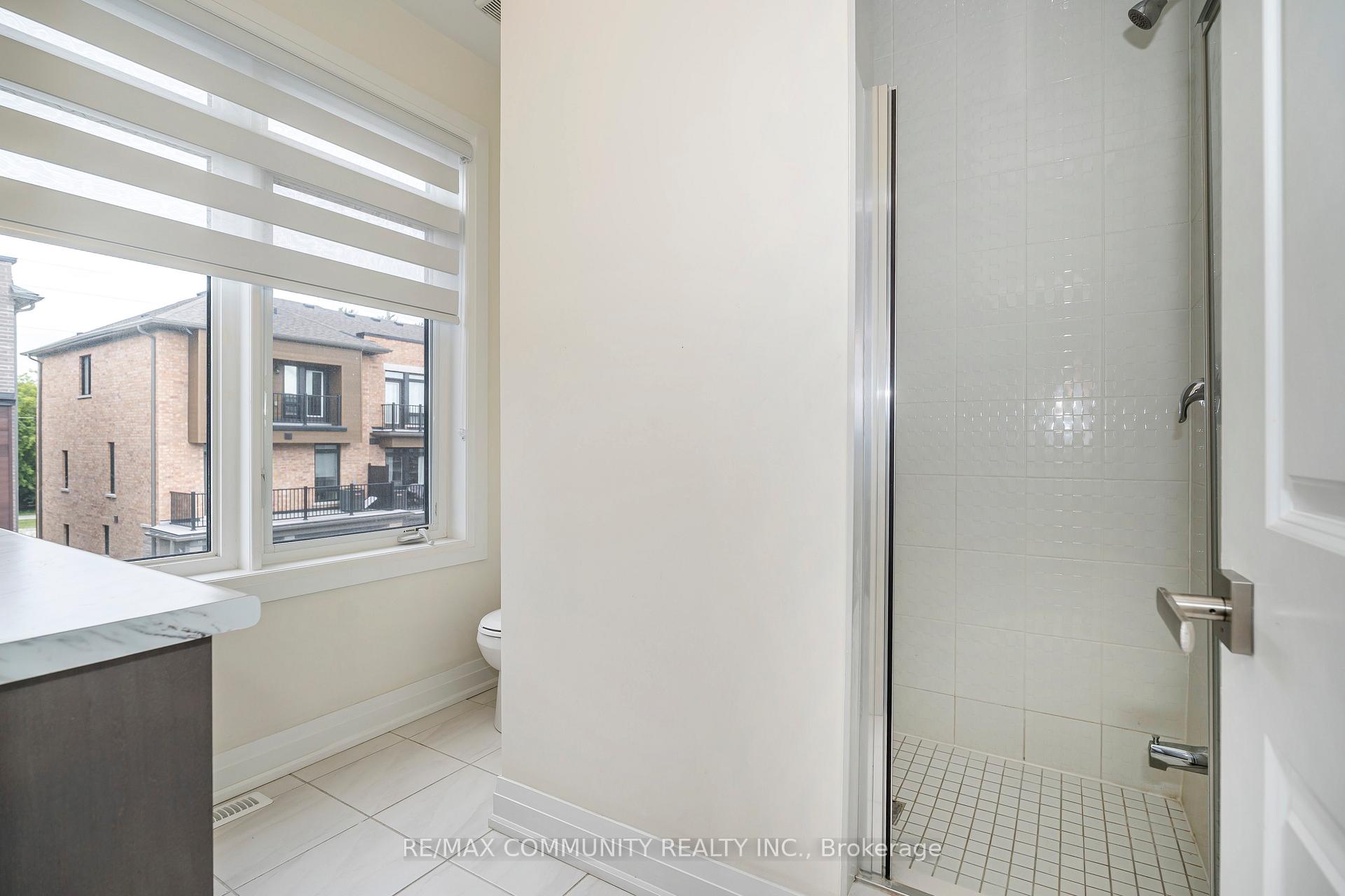 Photo 13 of 512 Danks Ridge Drive, Ajax, South East — HOMEH