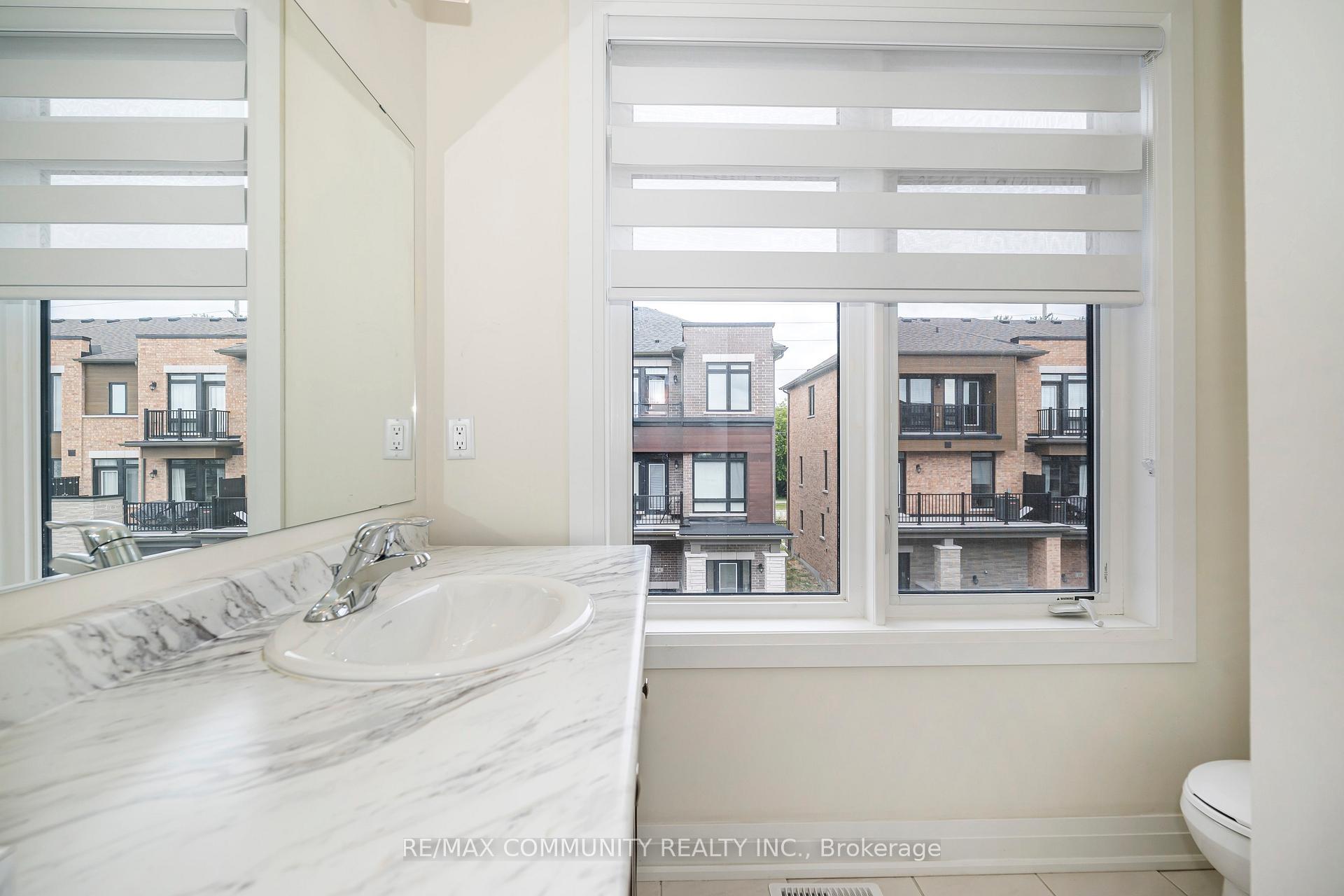 Photo 16 of 512 Danks Ridge Drive, Ajax, South East — HOMEH