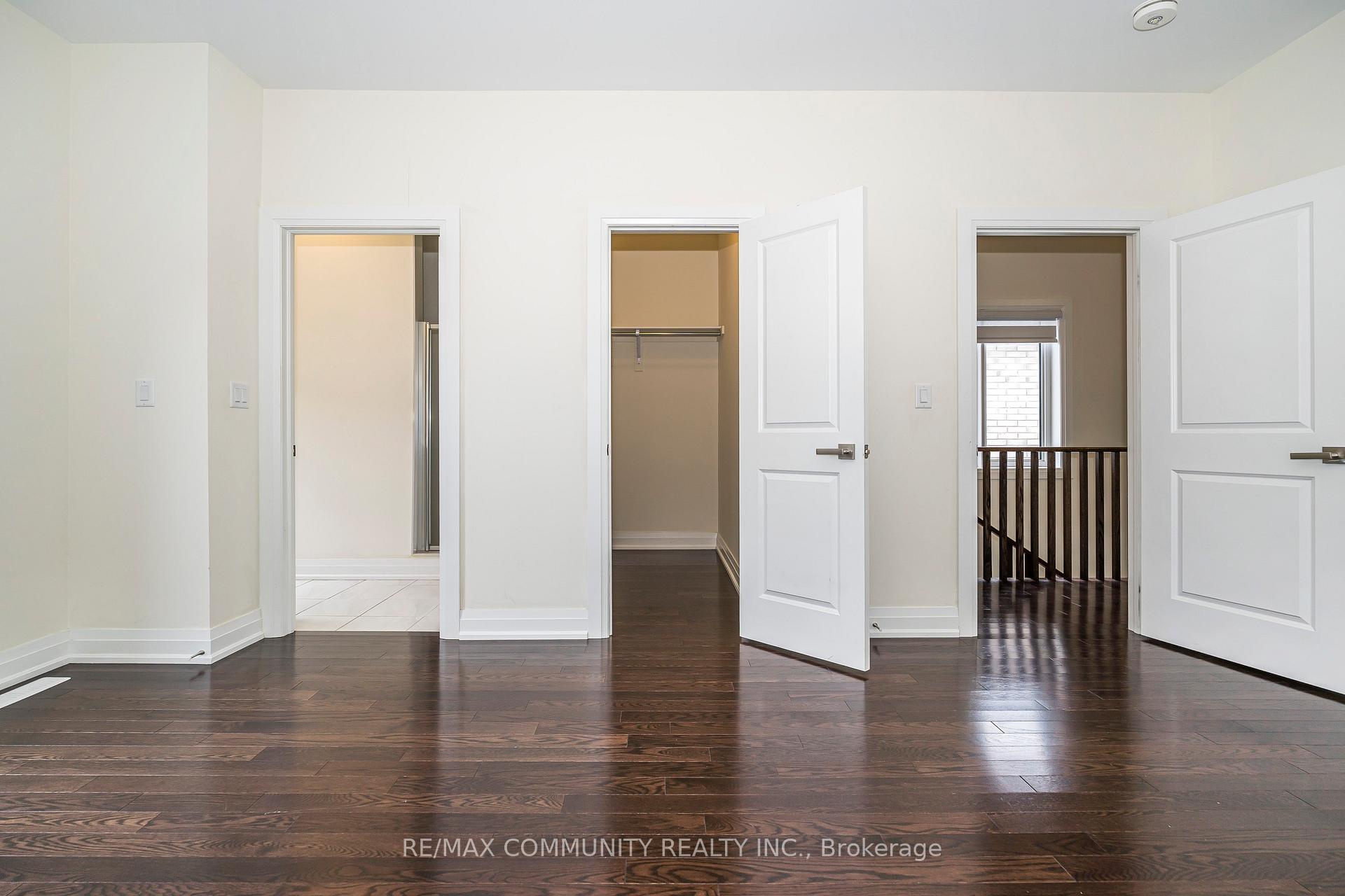 Photo 18 of 512 Danks Ridge Drive, Ajax, South East — HOMEH