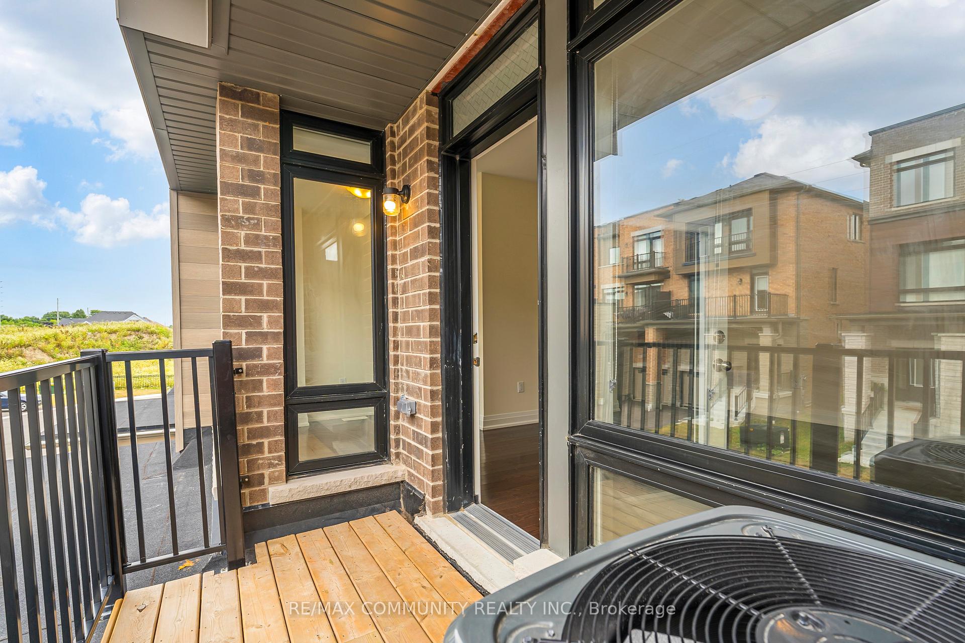 Photo 22 of 512 Danks Ridge Drive, Ajax, South East — HOMEH