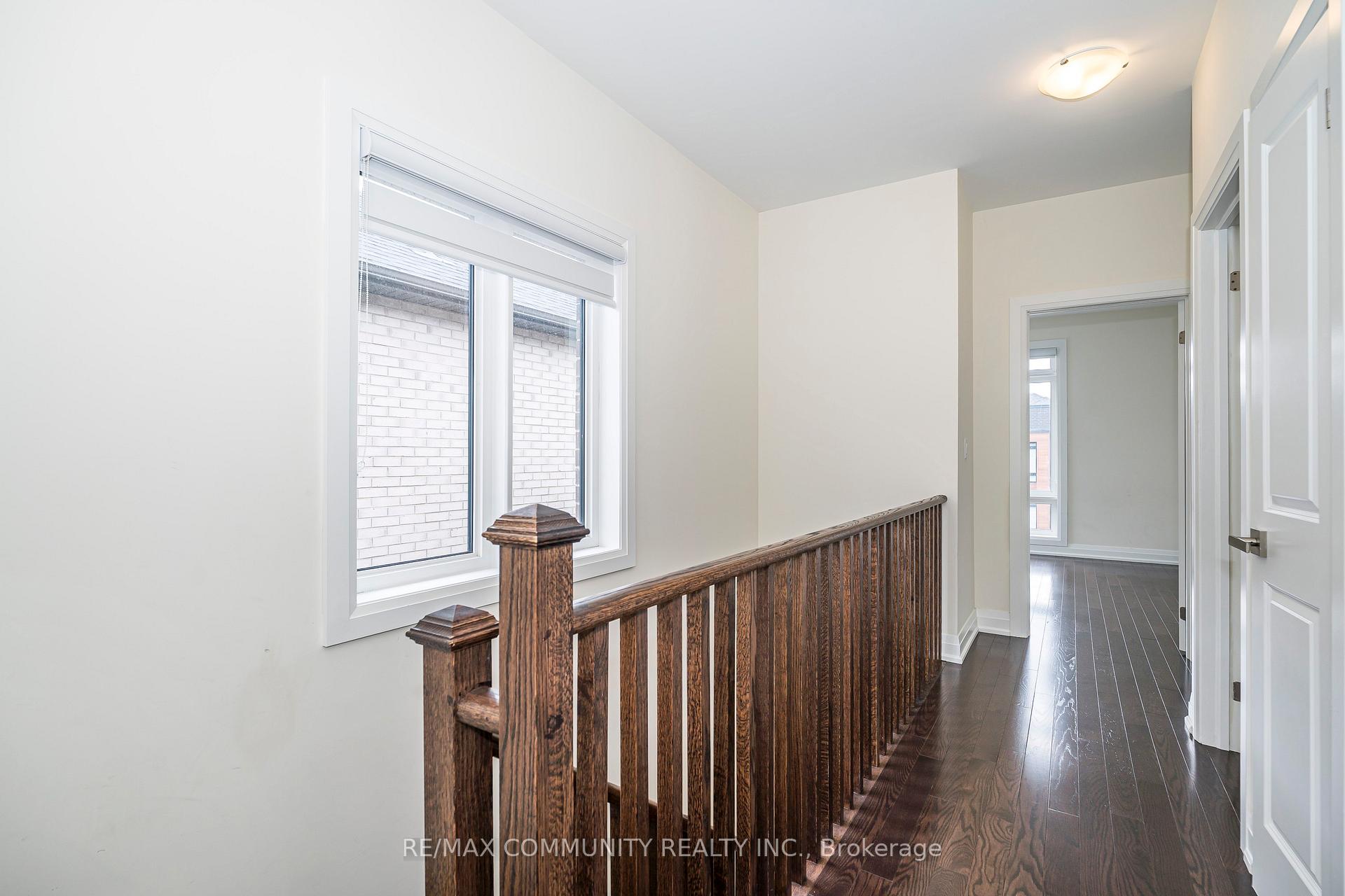 Photo 23 of 512 Danks Ridge Drive, Ajax, South East — HOMEH
