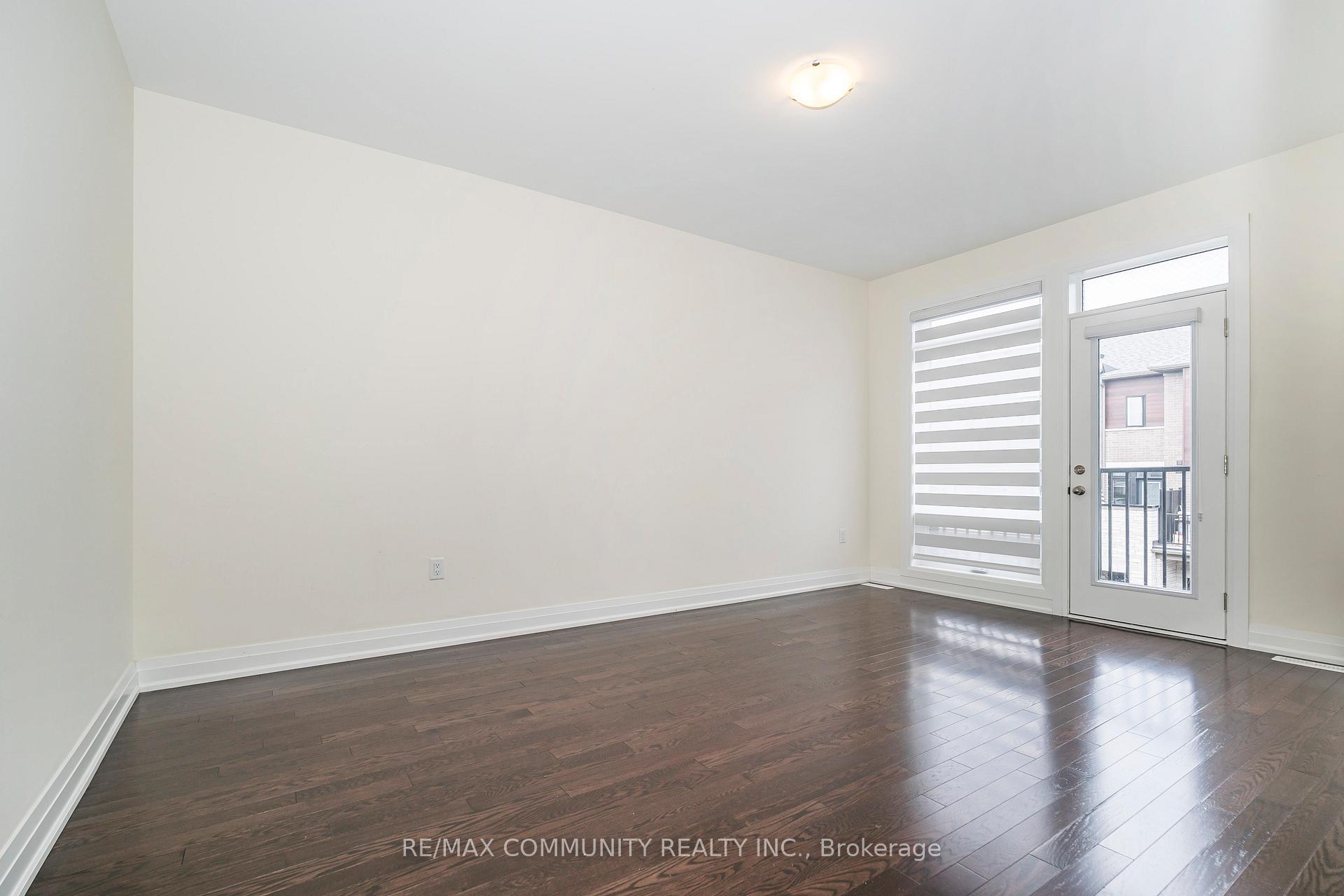 Photo 21 of 512 Danks Ridge Drive, Ajax, South East — HOMEH