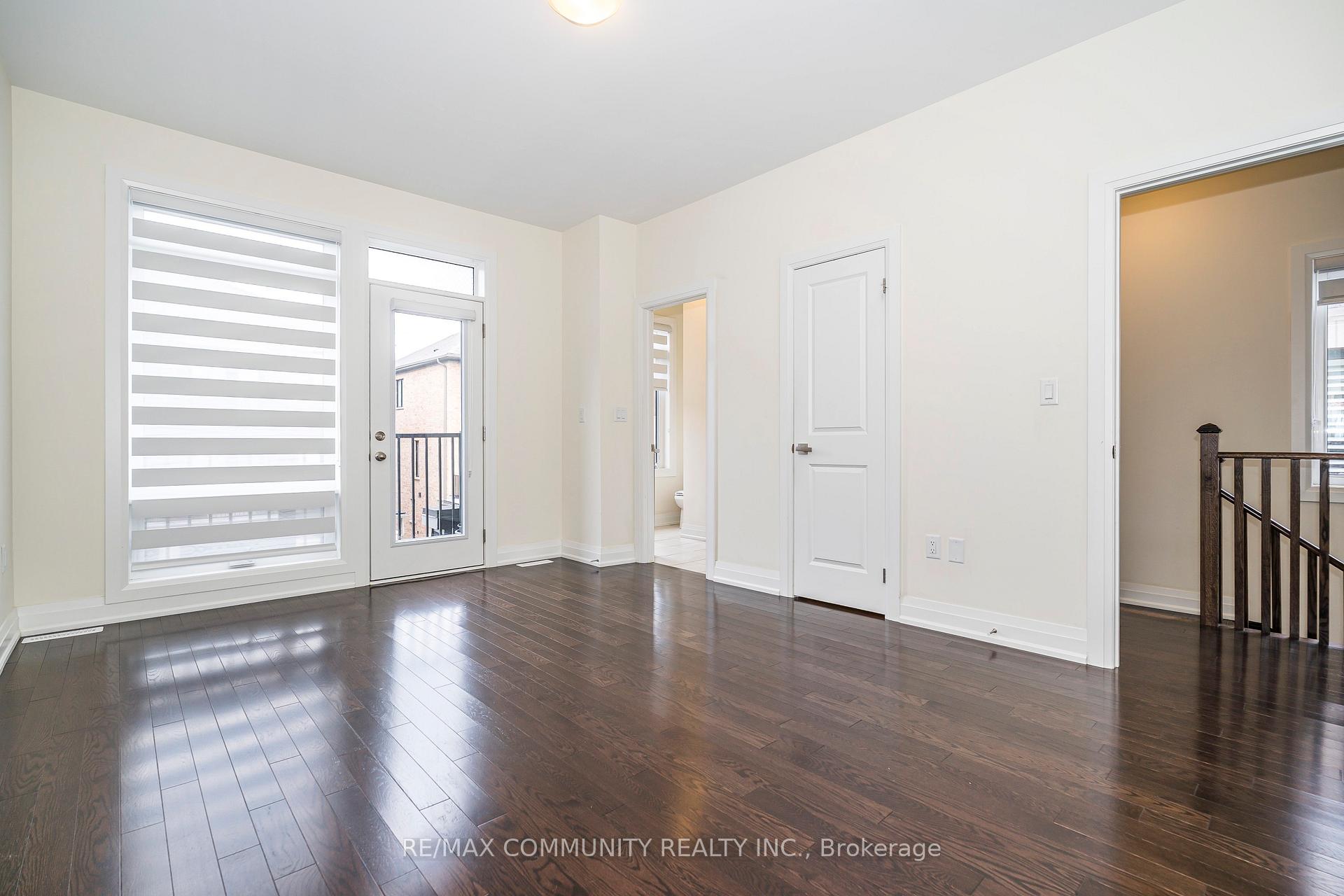 Photo 24 of 512 Danks Ridge Drive, Ajax, South East — HOMEH