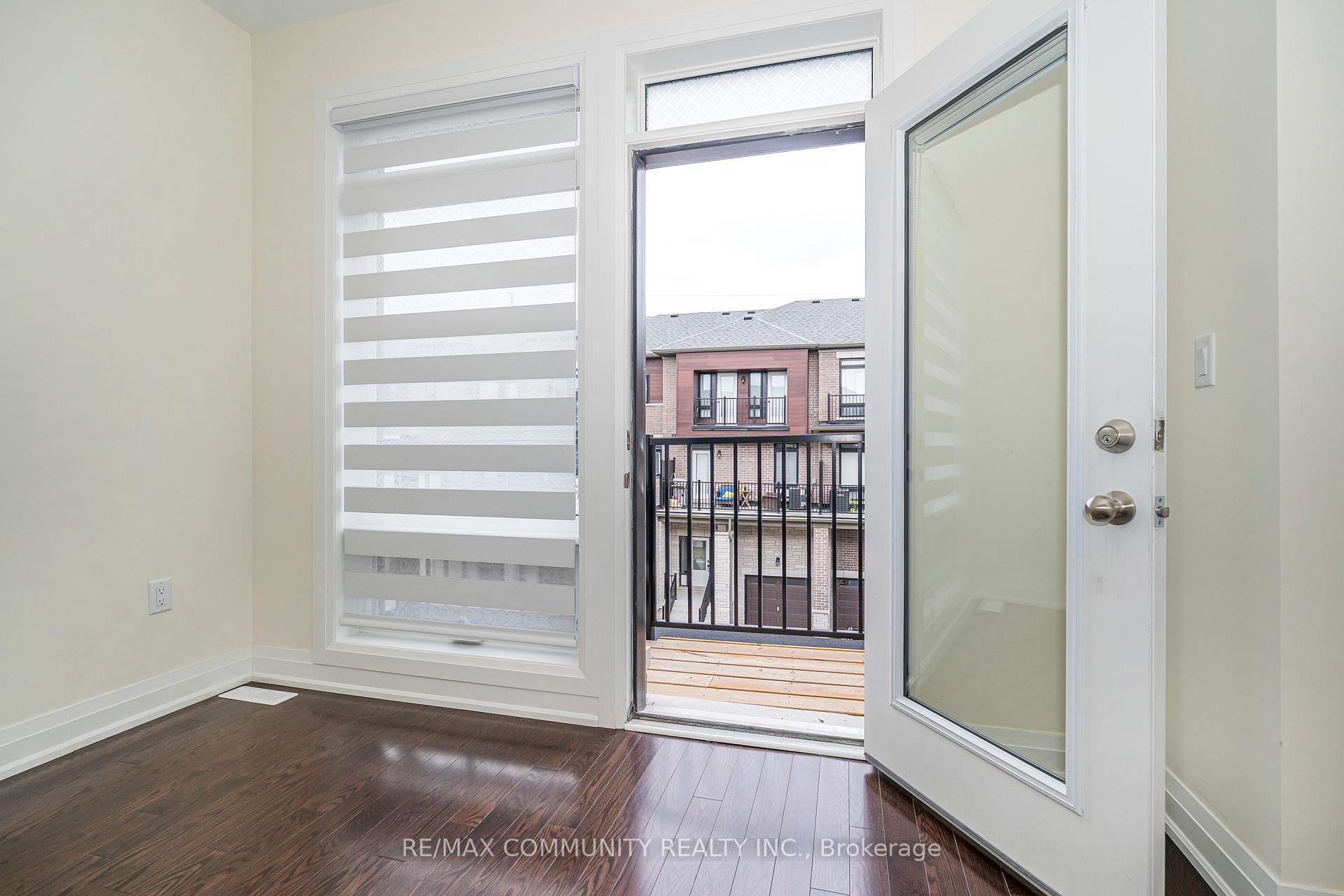Photo 48 of 512 Danks Ridge Drive, Ajax, South East — HOMEH