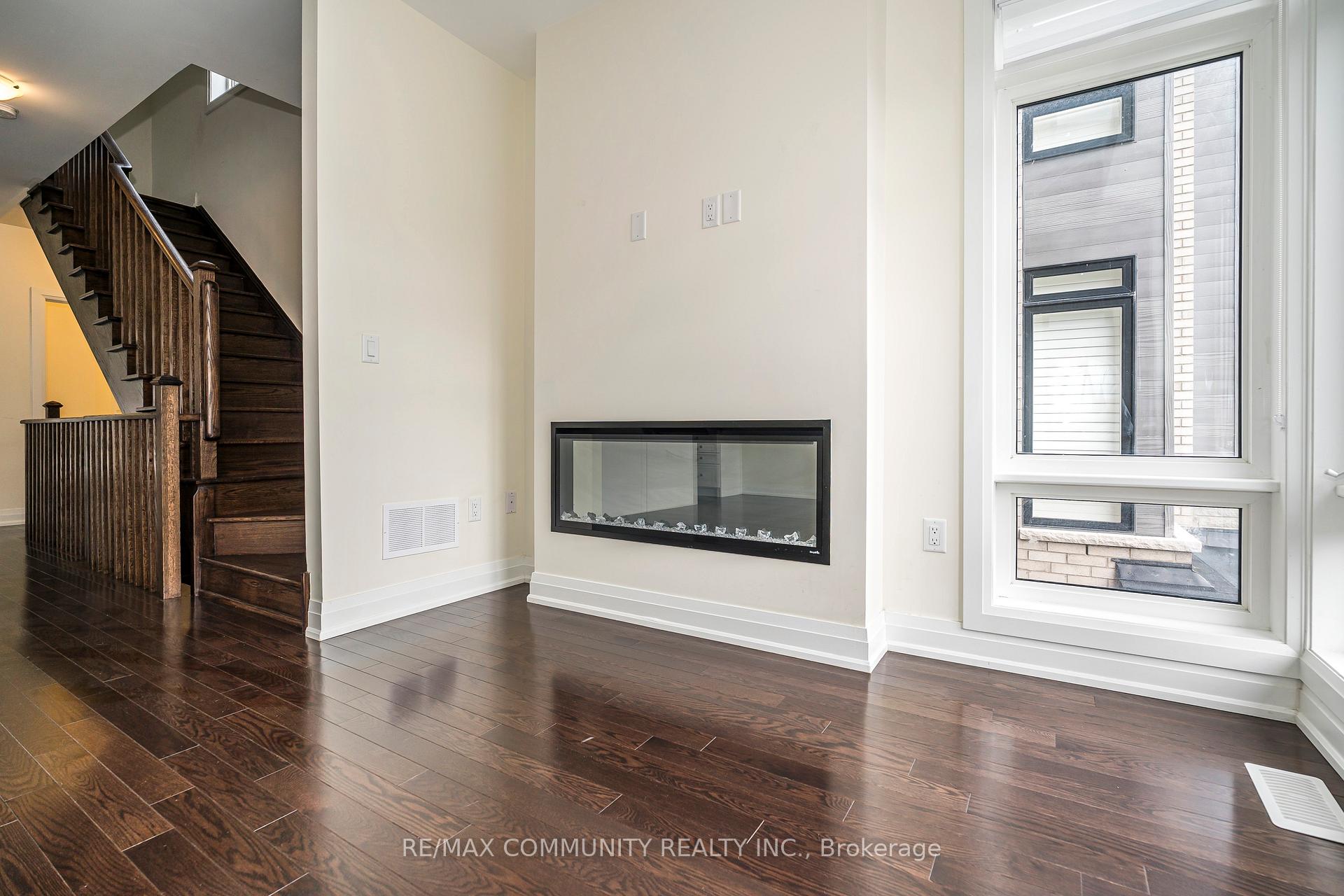 Photo 27 of 512 Danks Ridge Drive, Ajax, South East — HOMEH