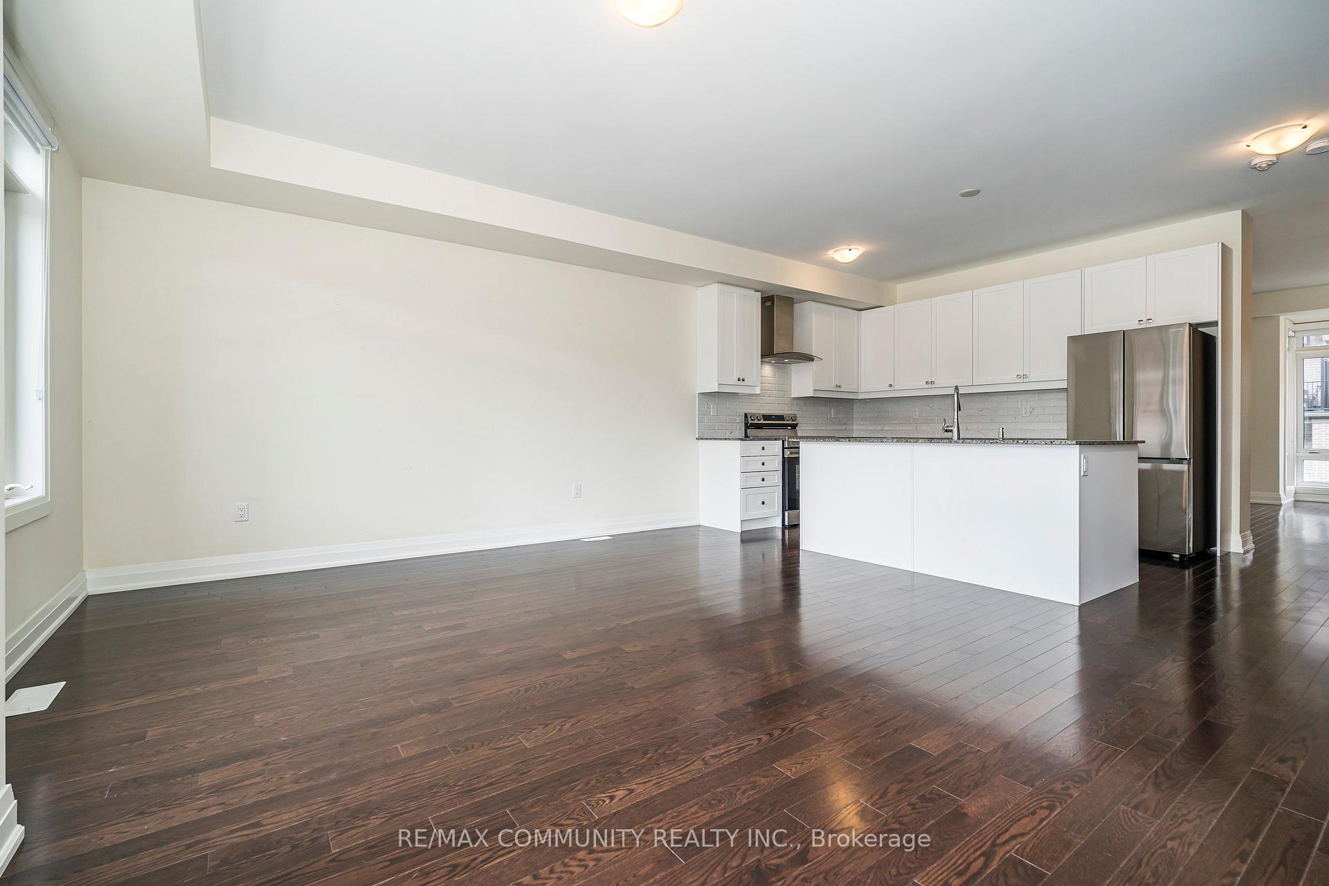 Photo 28 of 512 Danks Ridge Drive, Ajax, South East — HOMEH