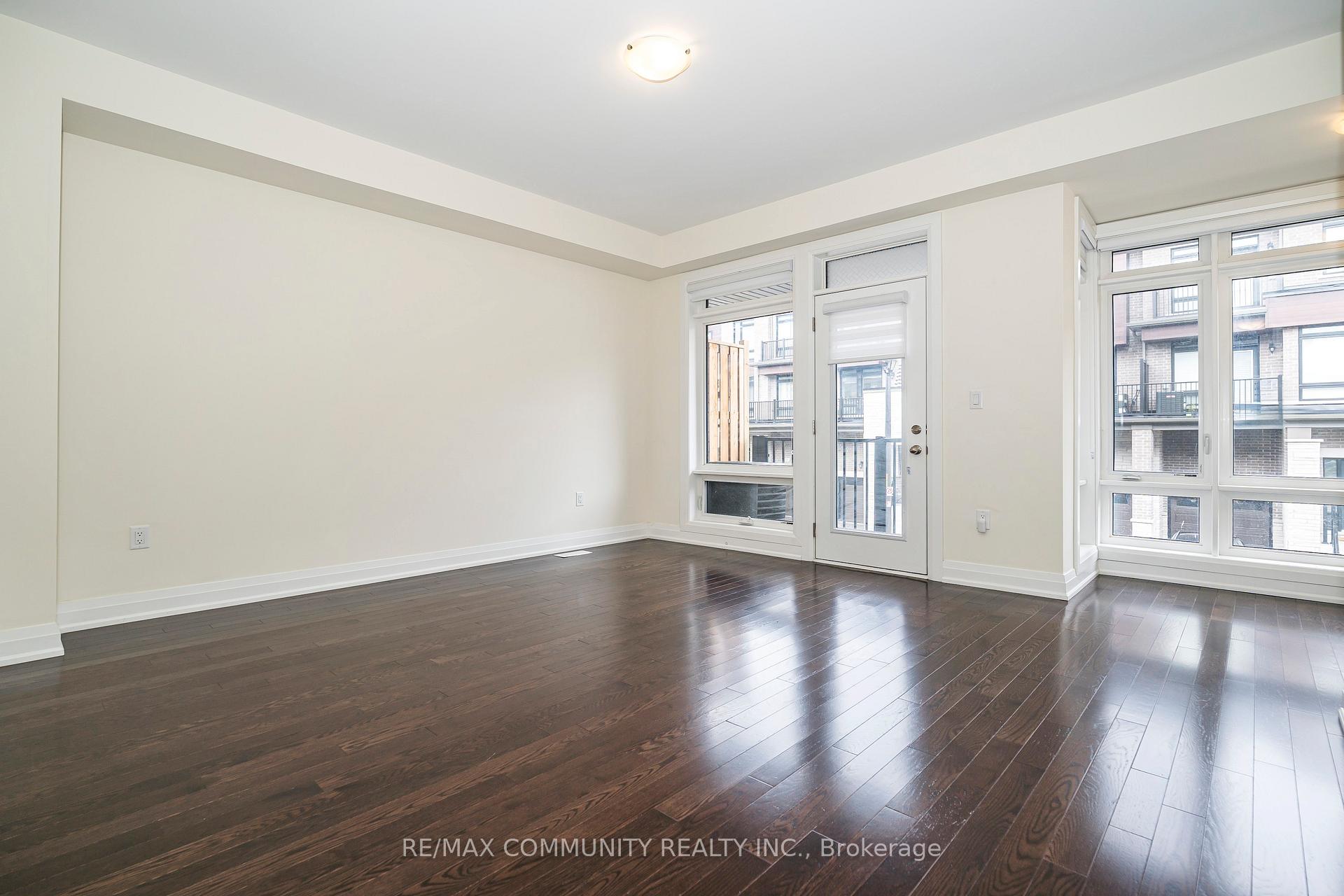 Photo 37 of 512 Danks Ridge Drive, Ajax, South East — HOMEH