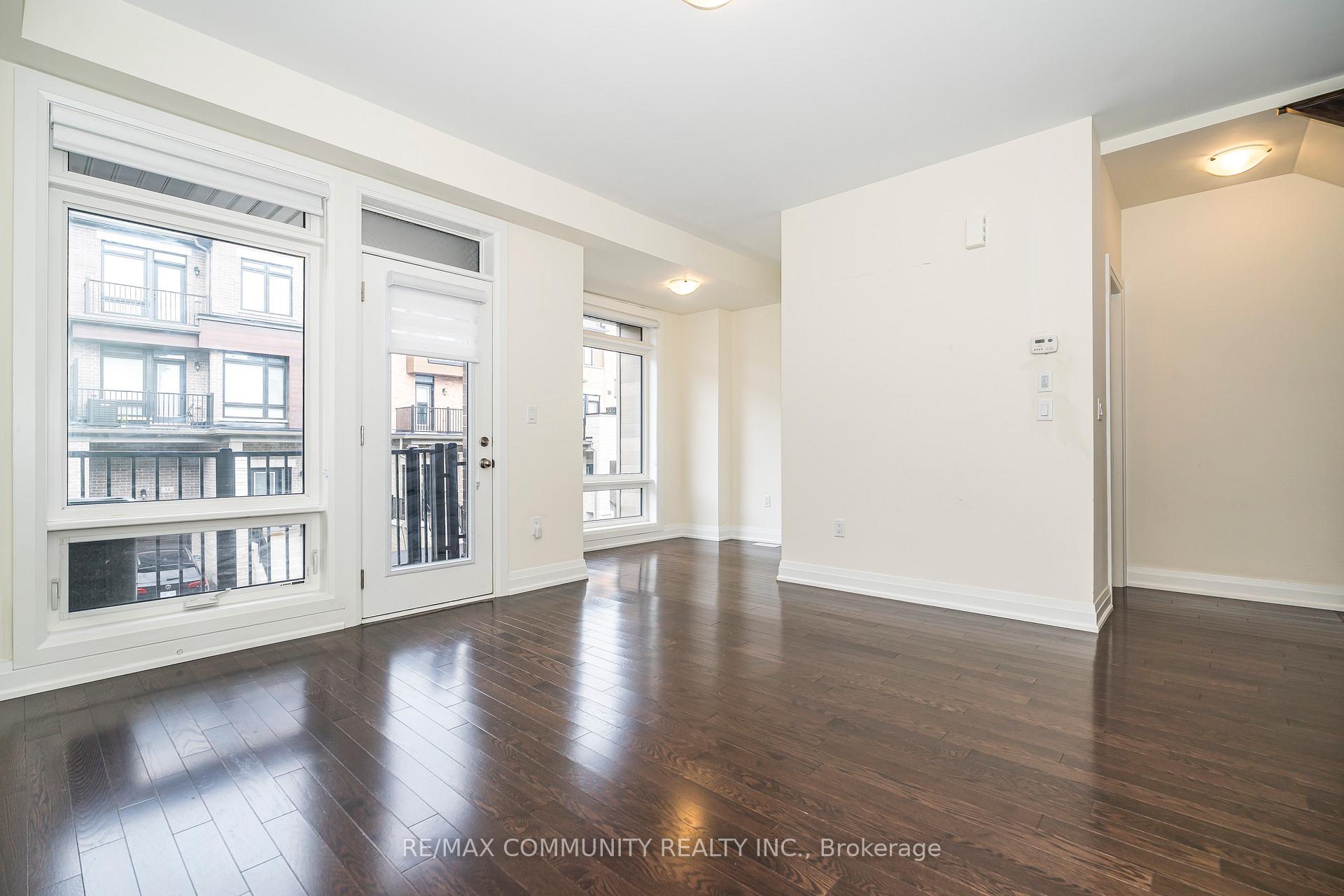 Photo 26 of 512 Danks Ridge Drive, Ajax, South East — HOMEH