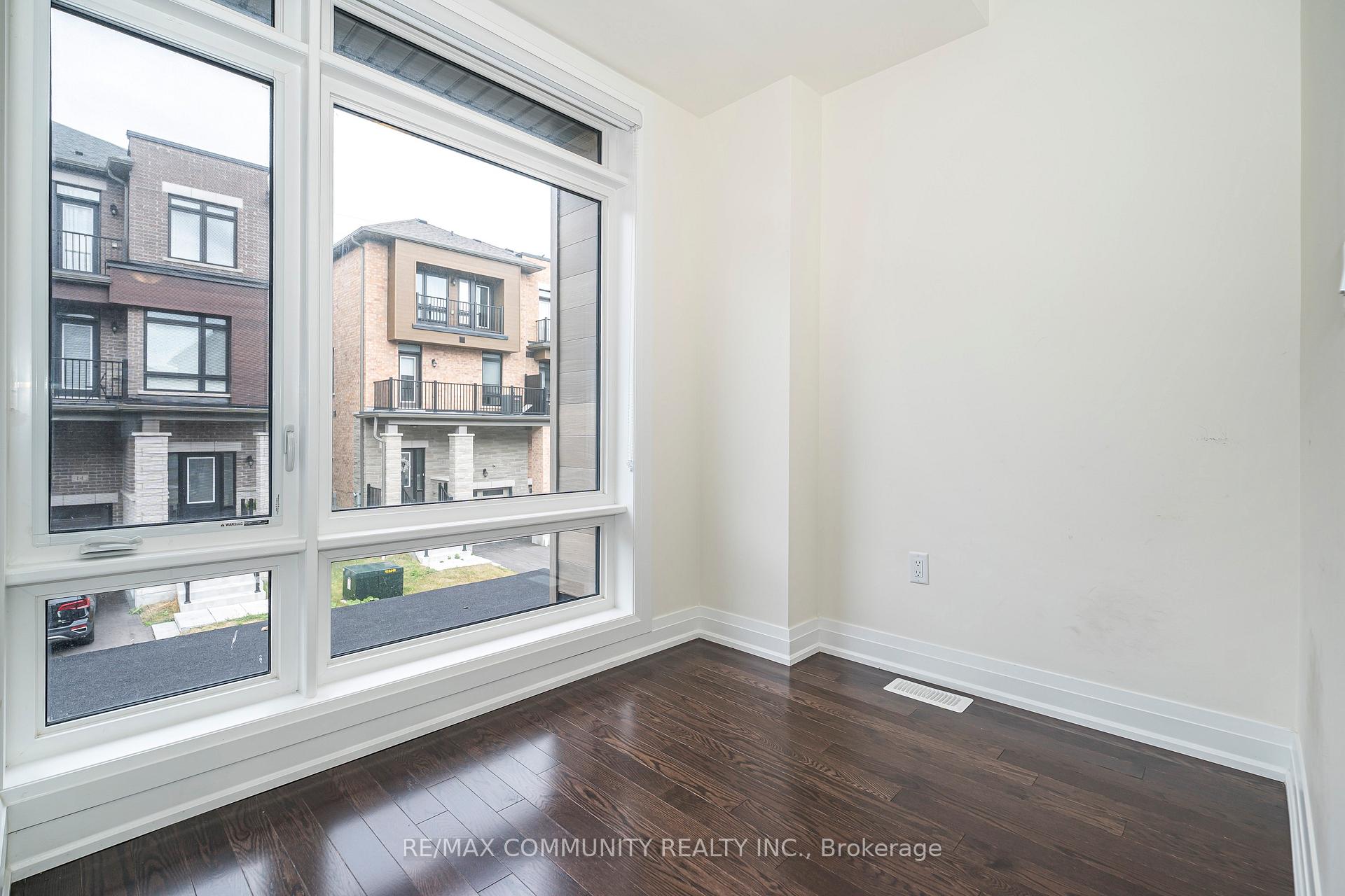 Photo 43 of 512 Danks Ridge Drive, Ajax, South East — HOMEH