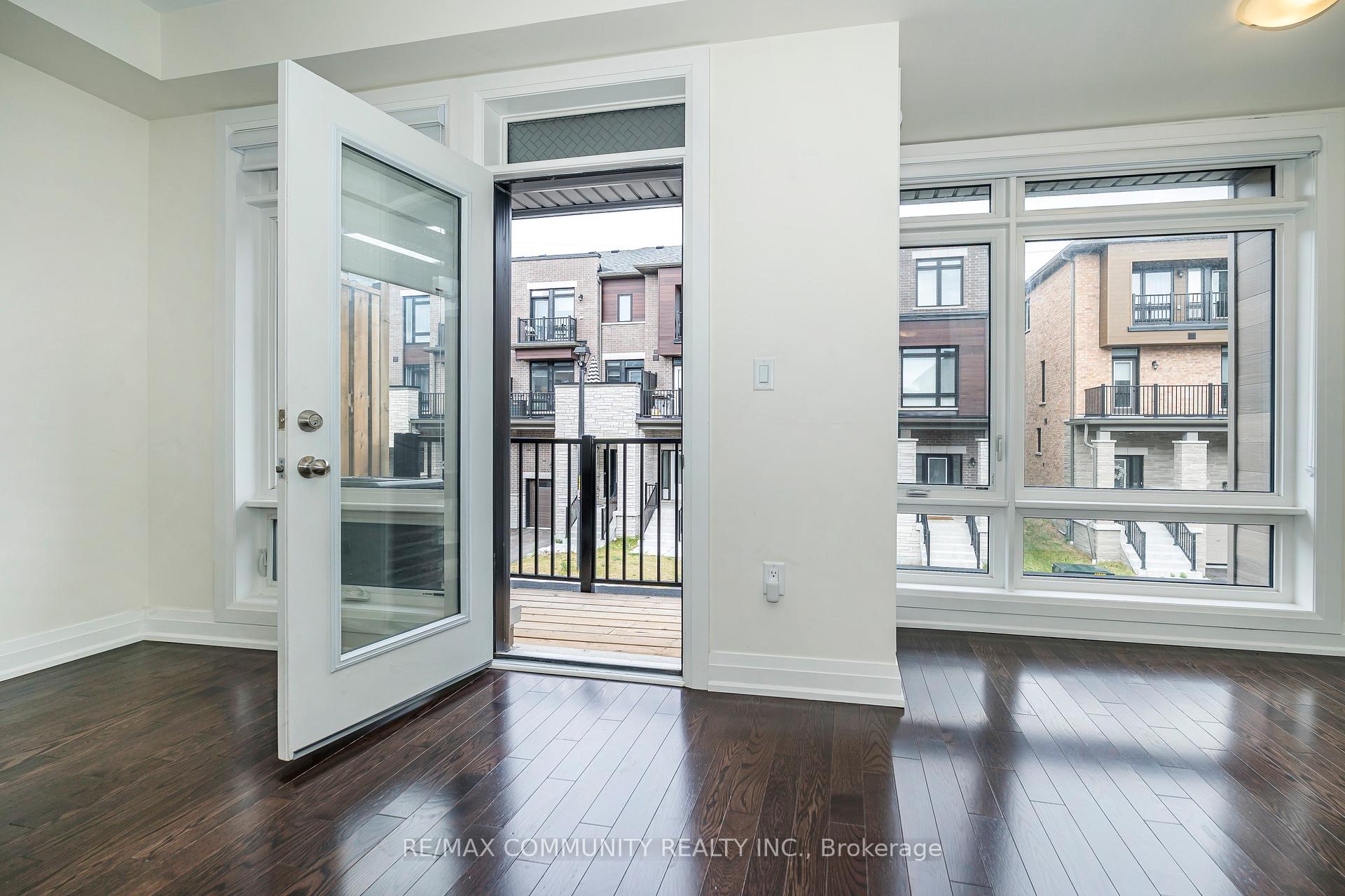 Photo 30 of 512 Danks Ridge Drive, Ajax, South East — HOMEH