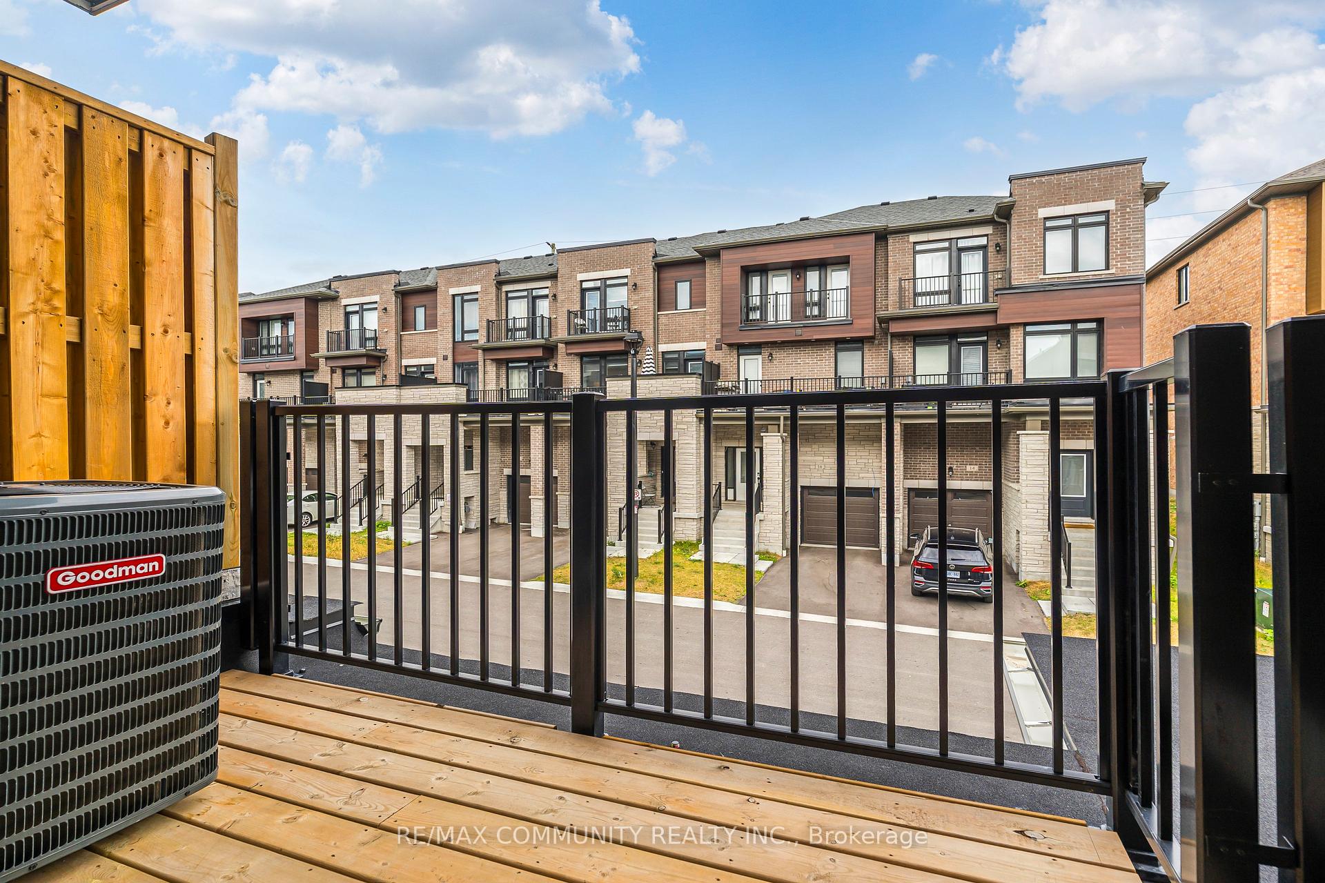 Photo 29 of 512 Danks Ridge Drive, Ajax, South East — HOMEH