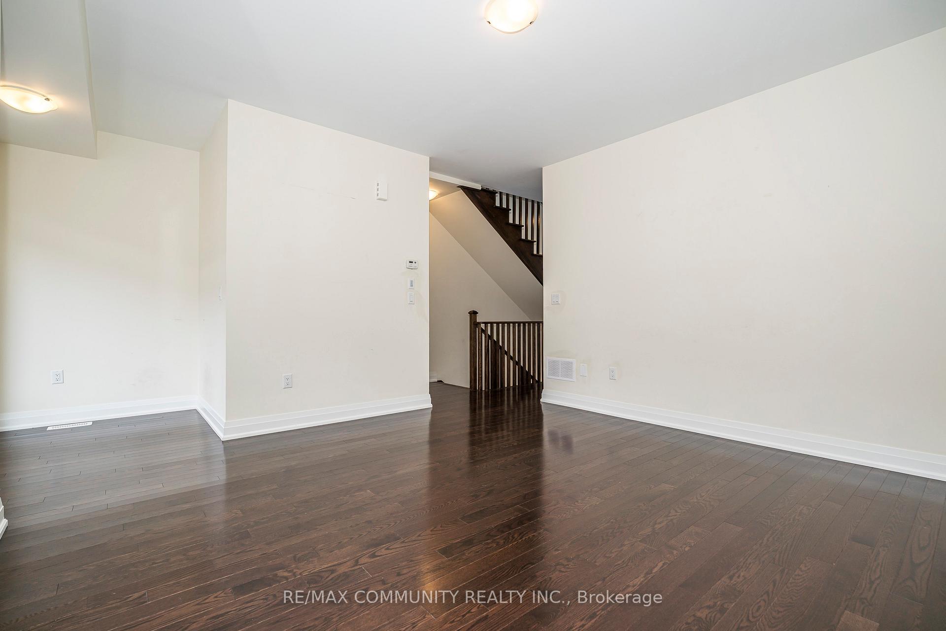Photo 31 of 512 Danks Ridge Drive, Ajax, South East — HOMEH