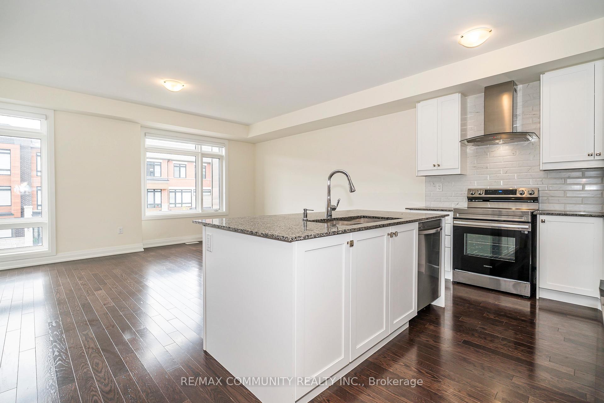 Photo 34 of 512 Danks Ridge Drive, Ajax, South East — HOMEH
