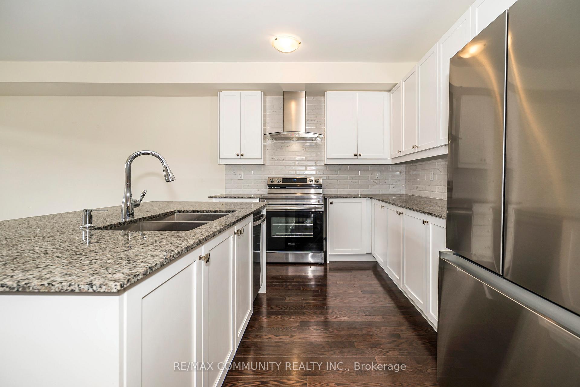Photo 35 of 512 Danks Ridge Drive, Ajax, South East — HOMEH
