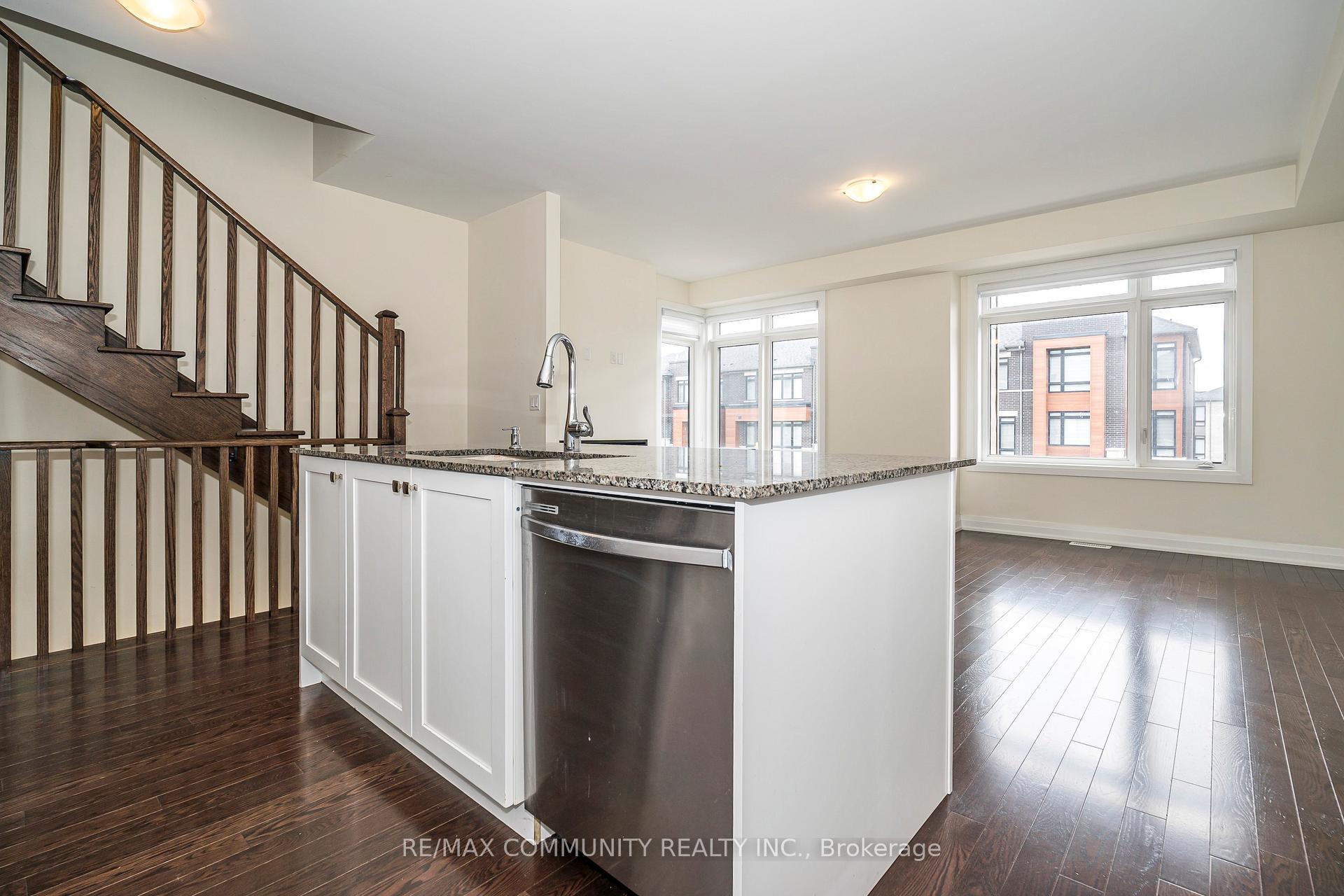 Photo 36 of 512 Danks Ridge Drive, Ajax, South East — HOMEH