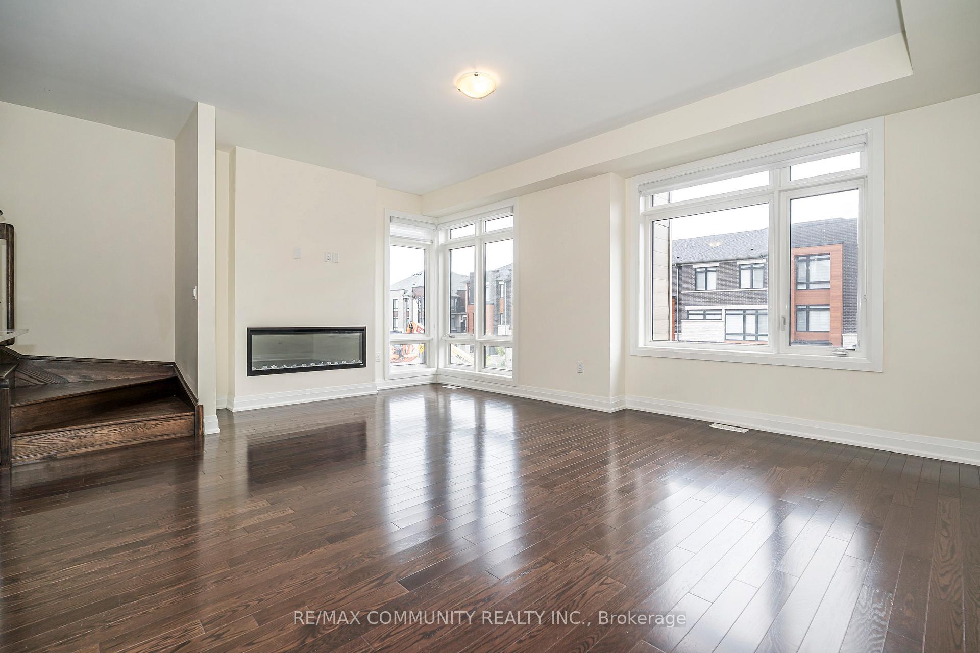Photo 38 of 512 Danks Ridge Drive, Ajax, South East — HOMEH