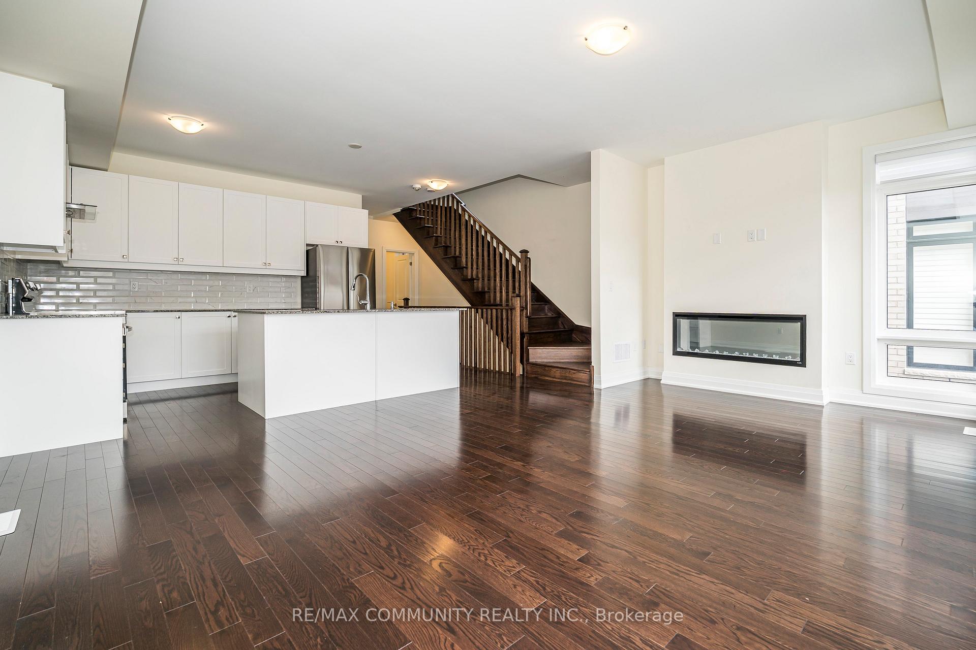 Photo 39 of 512 Danks Ridge Drive, Ajax, South East — HOMEH
