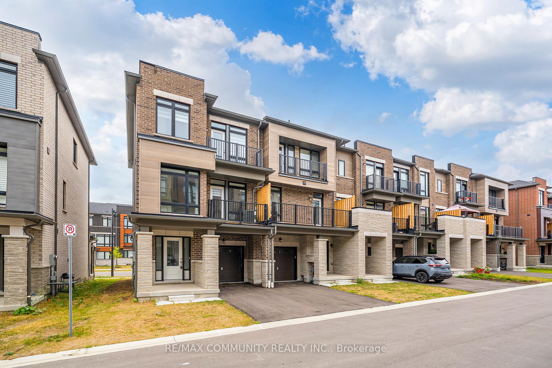 Photo 42 of 512 Danks Ridge Drive, Ajax, South East — HOMEH