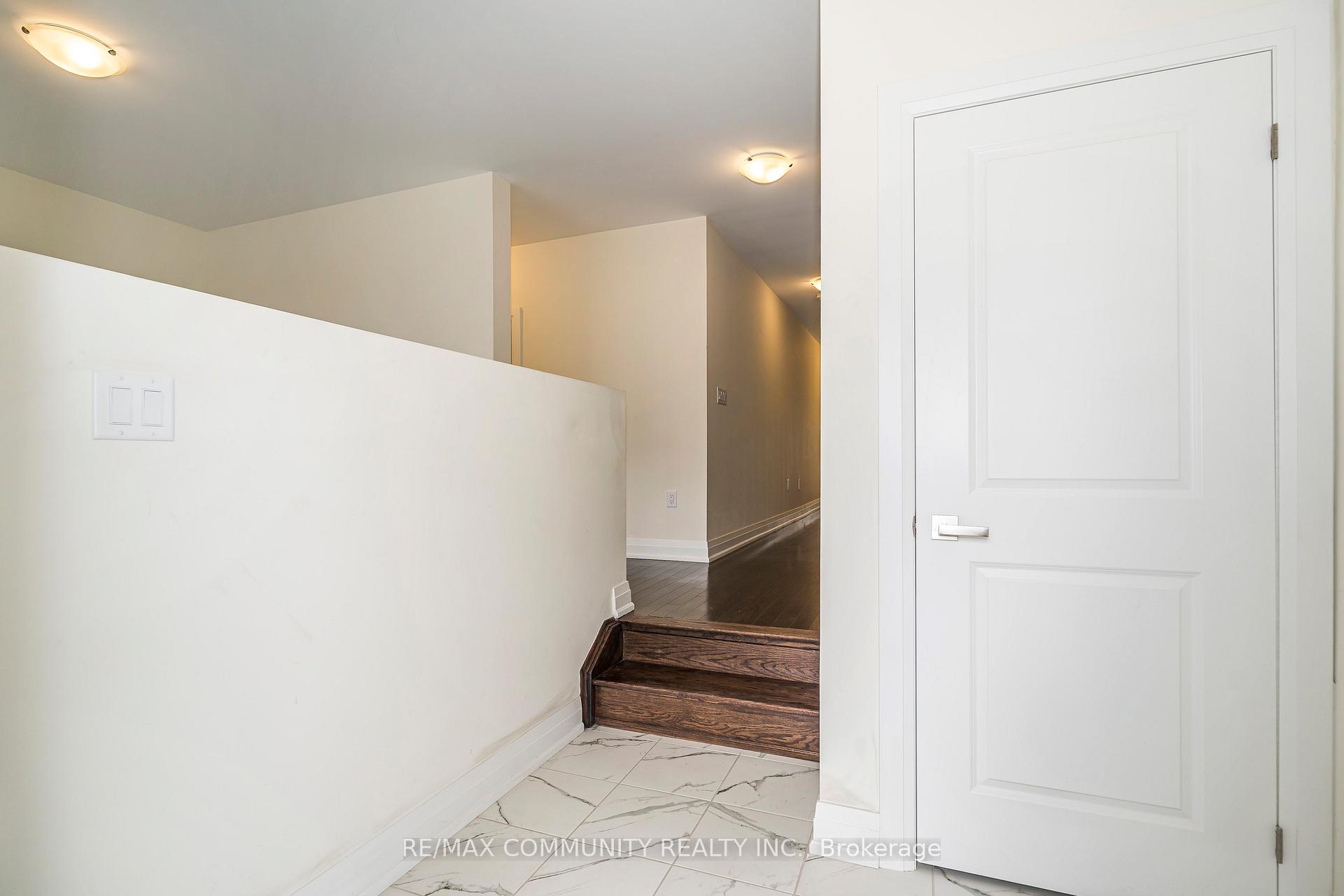 Photo 40 of 512 Danks Ridge Drive, Ajax, South East — HOMEH