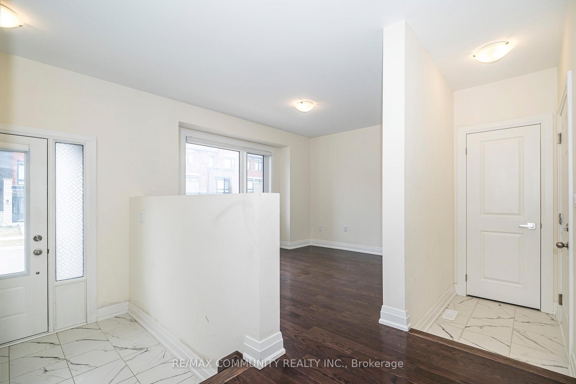 Photo 41 of 512 Danks Ridge Drive, Ajax, South East — HOMEH