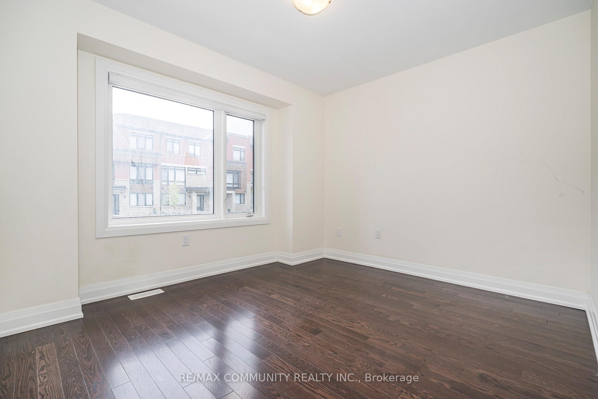 Photo 44 of 512 Danks Ridge Drive, Ajax, South East — HOMEH