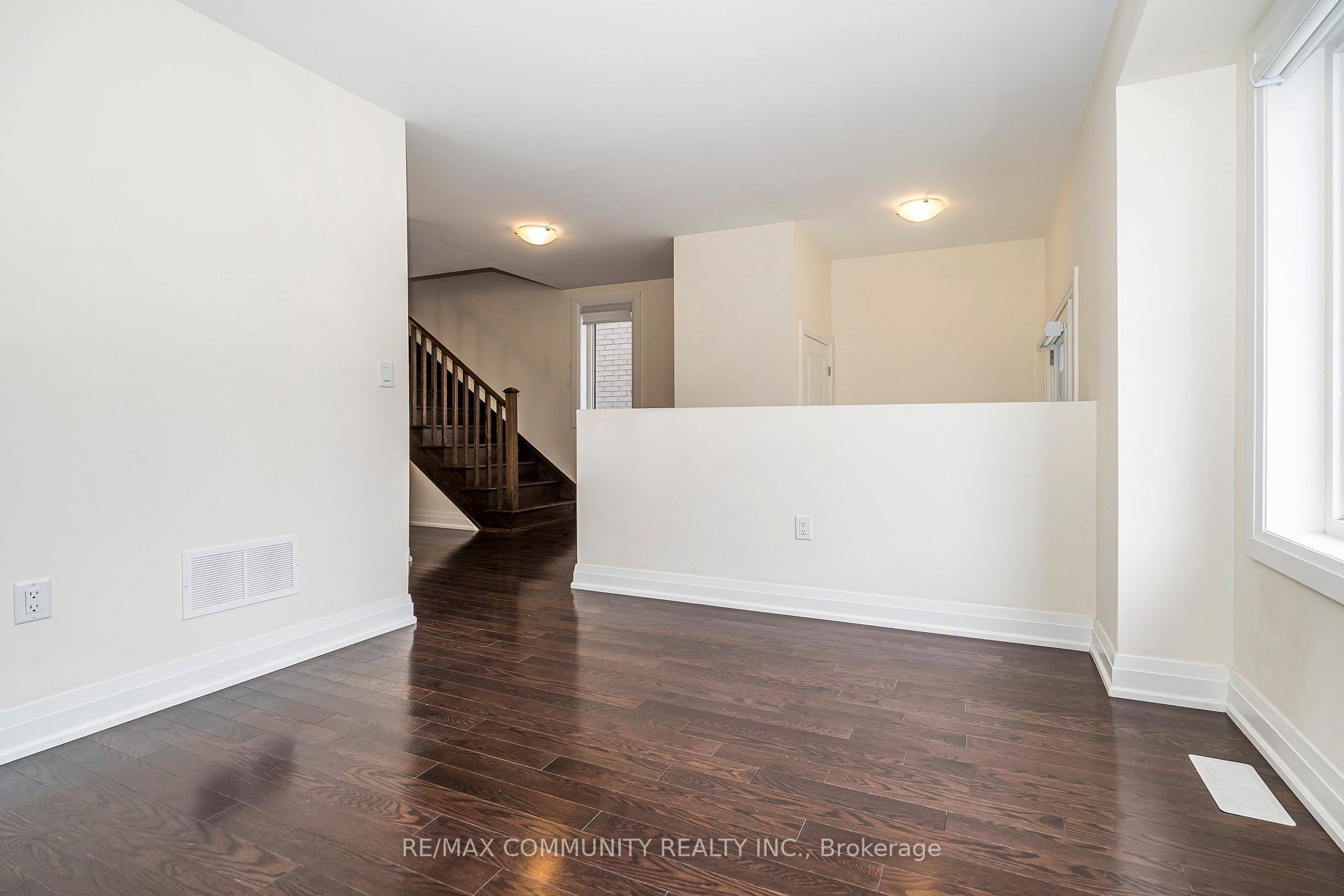 Photo 45 of 512 Danks Ridge Drive, Ajax, South East — HOMEH