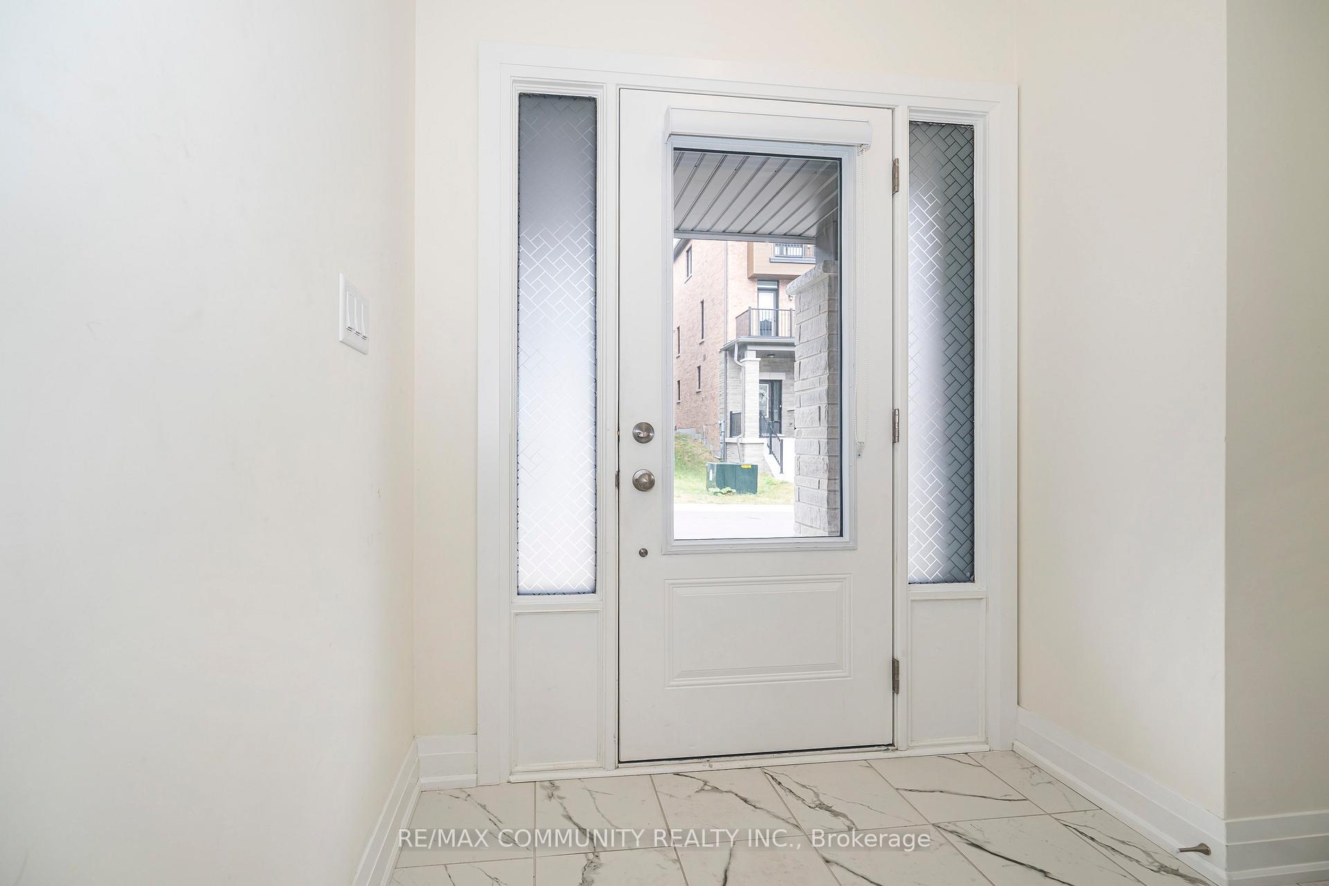 Photo 50 of 512 Danks Ridge Drive, Ajax, South East — HOMEH
