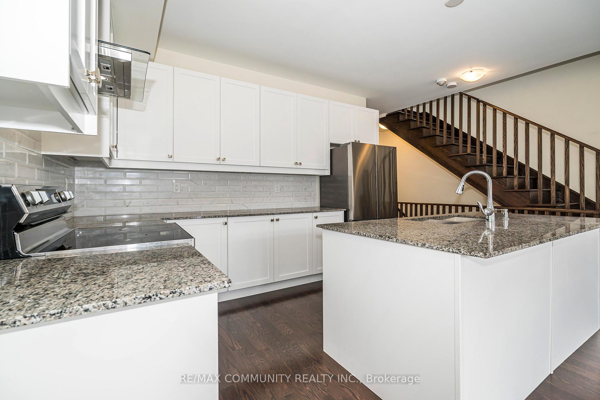 Photo 49 of 512 Danks Ridge Drive, Ajax, South East — HOMEH