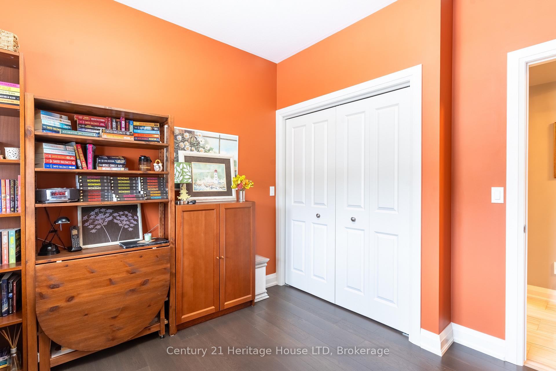 Photo 13 of 69 Turnberry Trail, Welland, Hwy 406/Welland — HOMEH