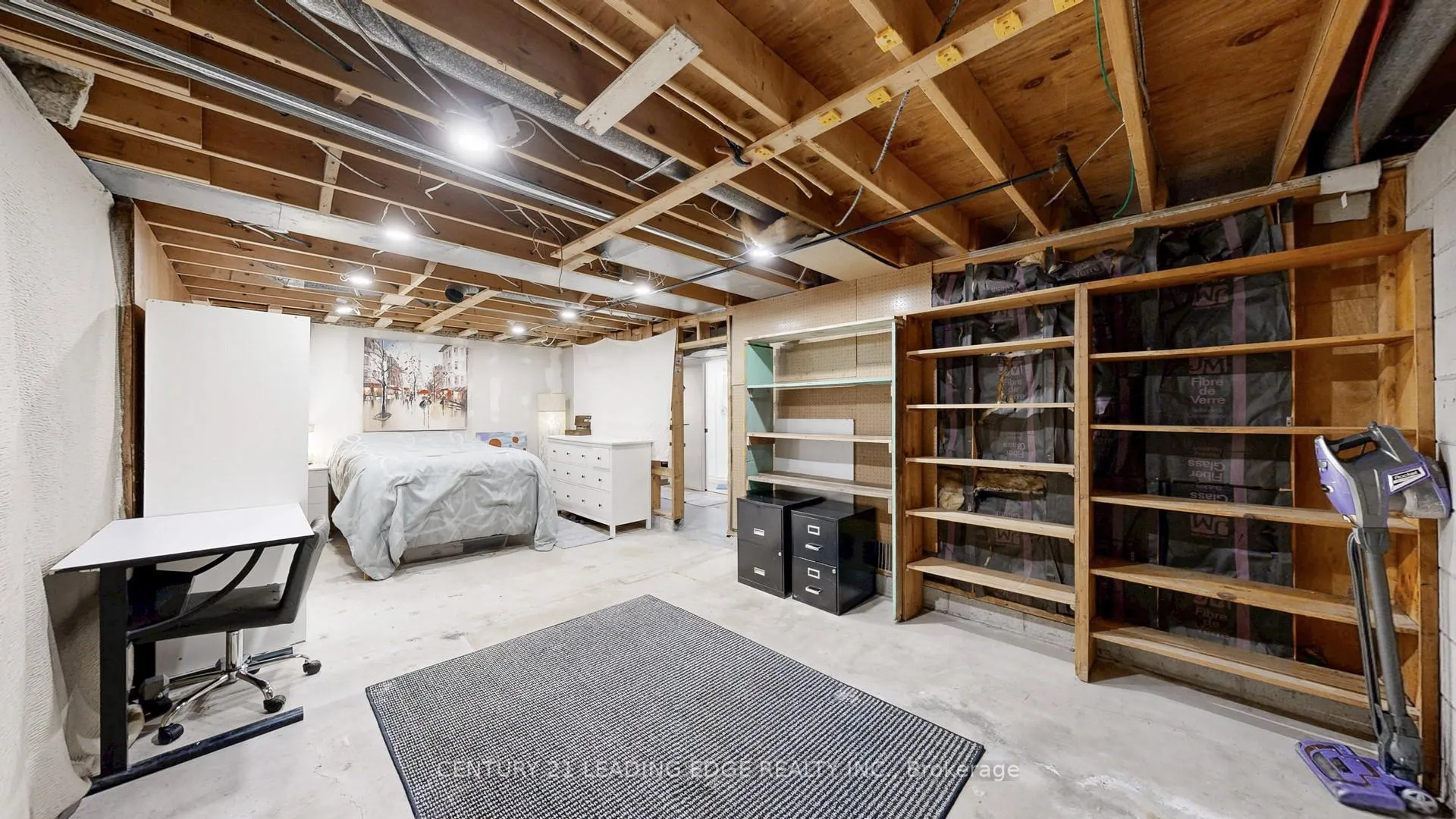 Photo 18 of 1311 Cartier Boulevard, Peterborough, Northcrest Ward 5 — HOMEH