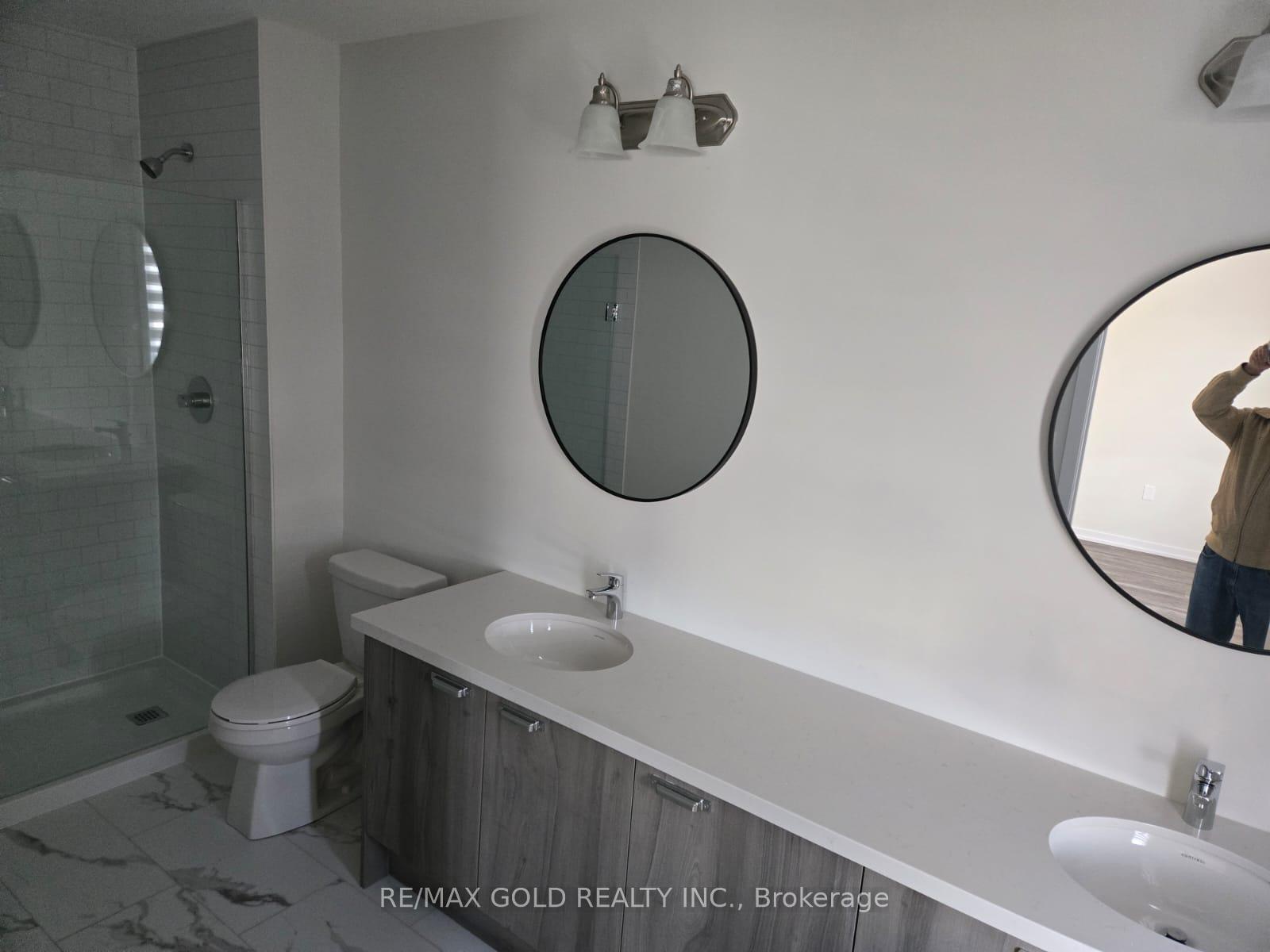 Photo 8 of 1546 Wheatcroft Drive, Oshawa, Kedron — HOMEH