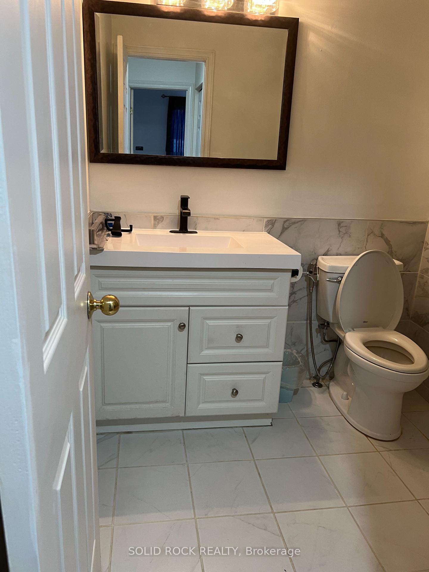 Photo 6 of 1429 Windsor Drive, Brockville — HOMEH