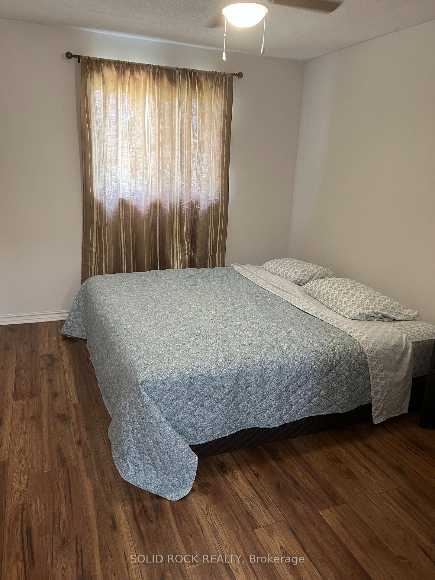 Photo 7 of 1429 Windsor Drive, Brockville — HOMEH