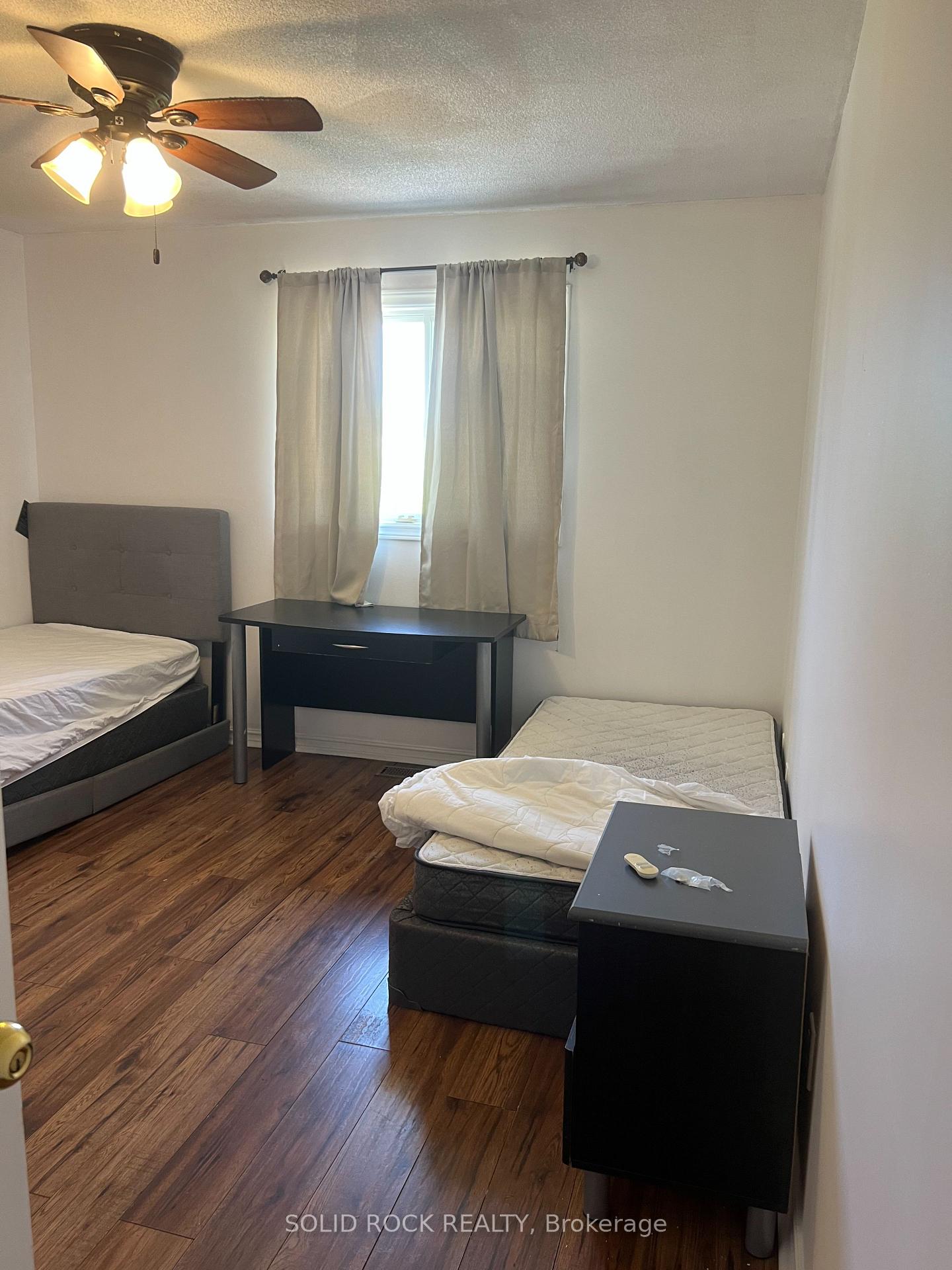 Photo 14 of 1429 Windsor Drive, Brockville — HOMEH