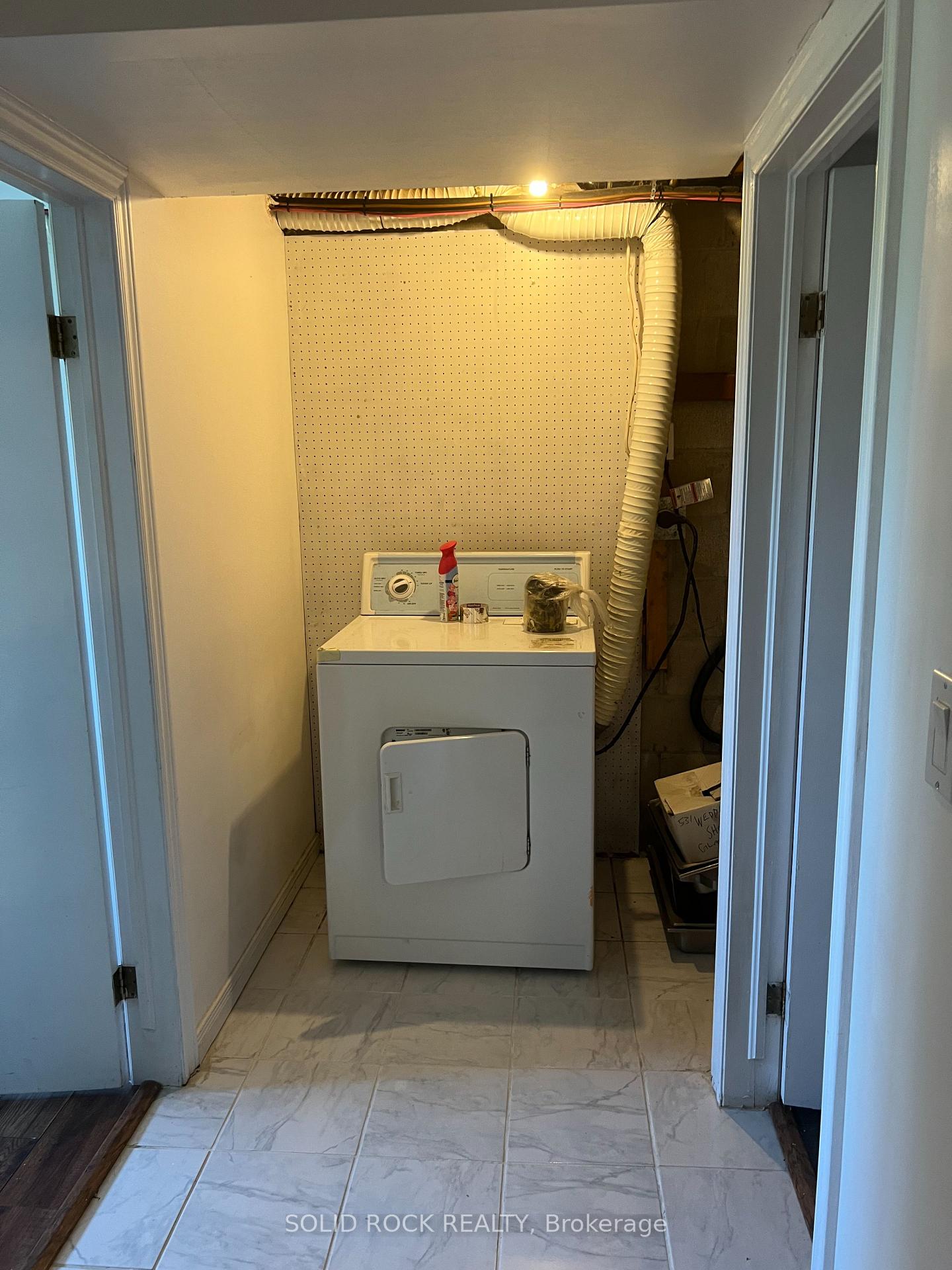 Photo 22 of 1429 Windsor Drive, Brockville — HOMEH