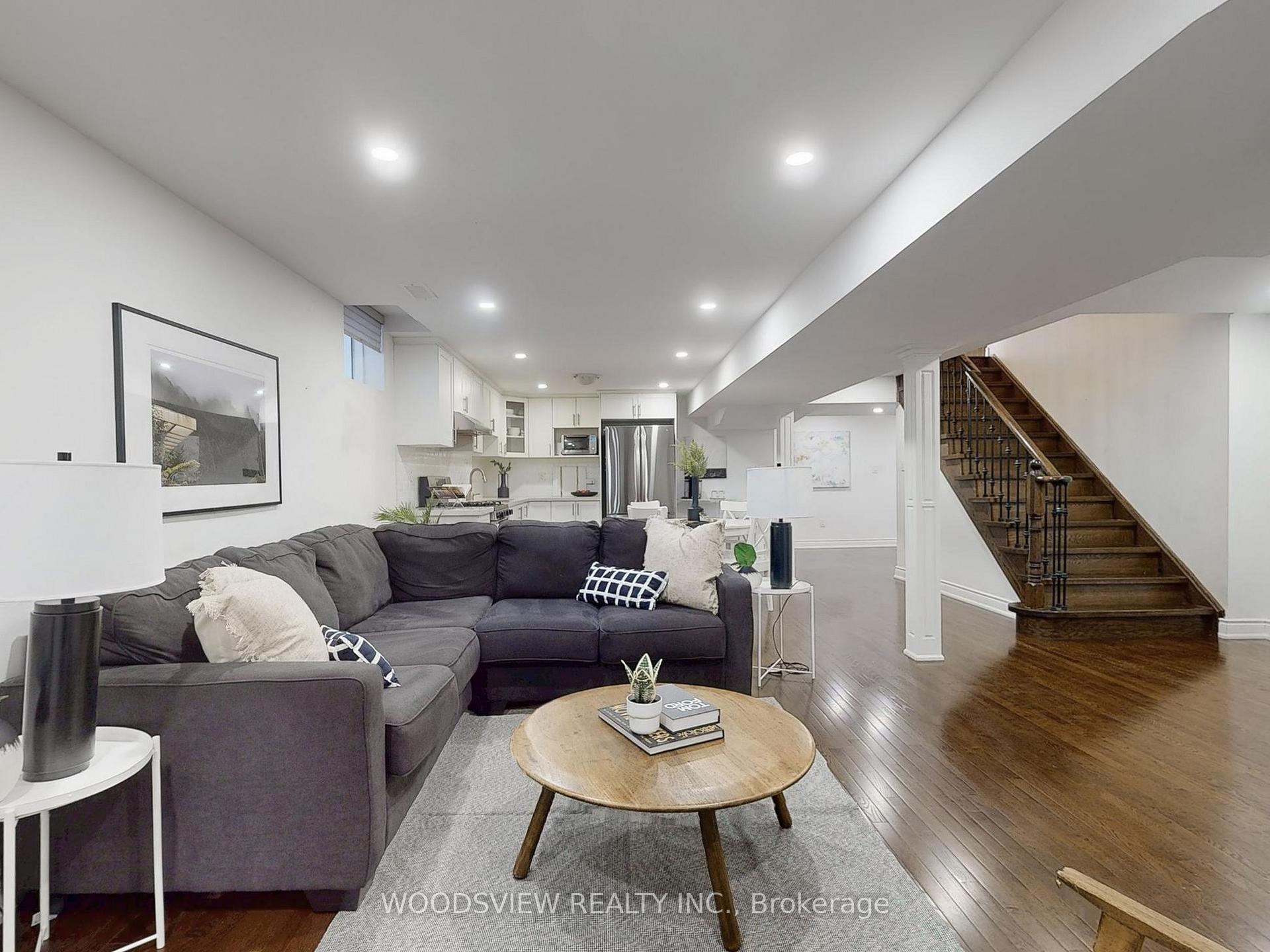 Photo 15 of 26 Hawstead Crescent, Whitby, Brooklin — HOMEH