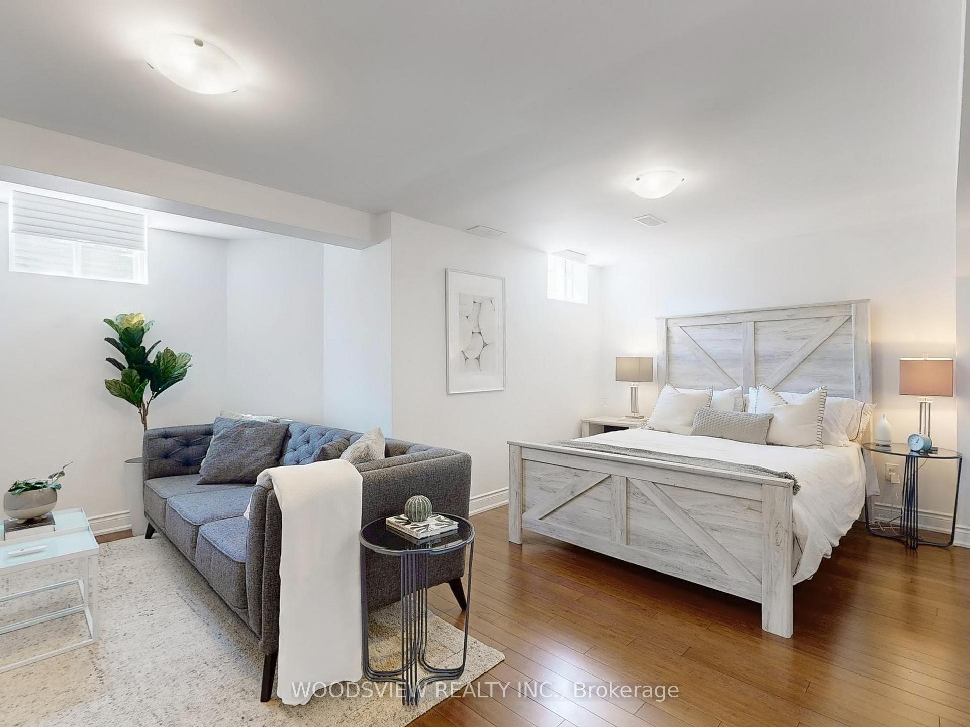 Photo 18 of 26 Hawstead Crescent, Whitby, Brooklin — HOMEH