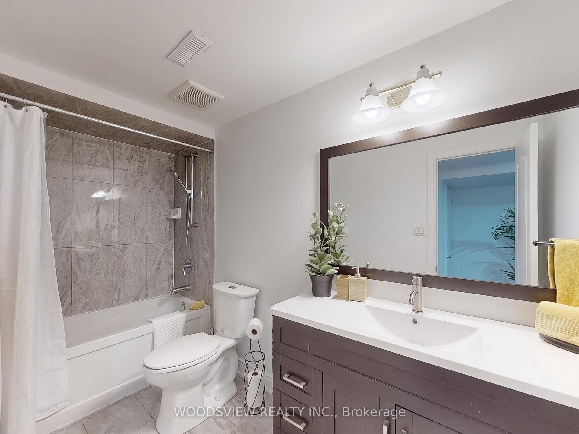 Photo 21 of 26 Hawstead Crescent, Whitby, Brooklin — HOMEH