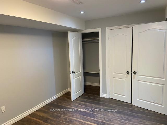 Photo 9 of 12 Lone Rock Circle, Brampton, Bram East — HOMEH