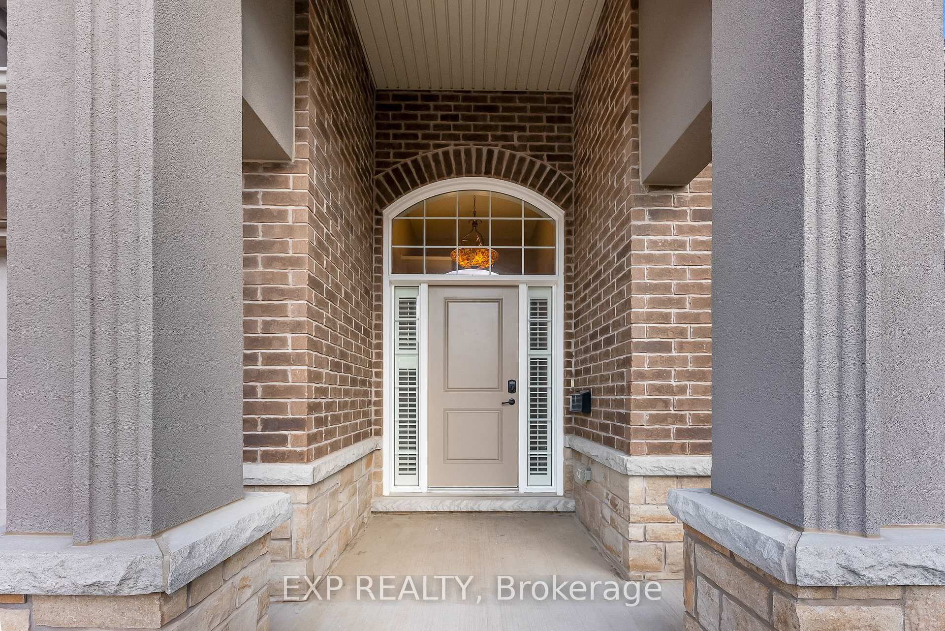 Photo 7 of 124 Timberview Crescent, Welland, Coyle Creek — HOMEH